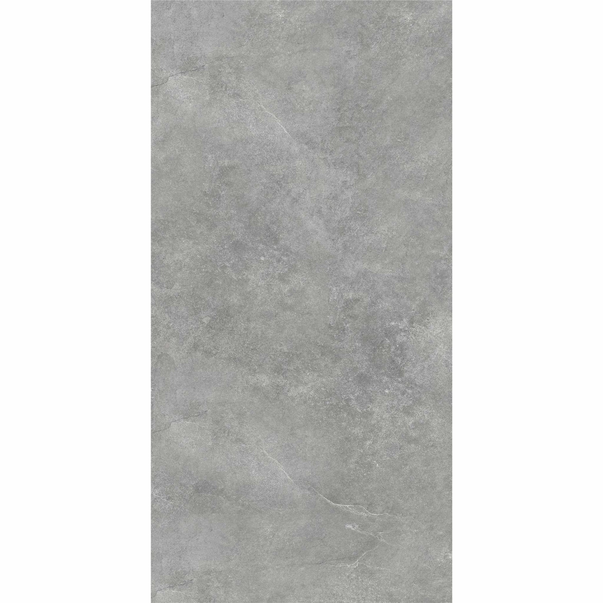 PŁYTKA CERAMICZNA ST/PI612GR 120 X 60 CM OD STARGRES