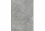 PŁYTKA CERAMICZNA ST/PI612GR 120 X 60 CM OD STARGRES
