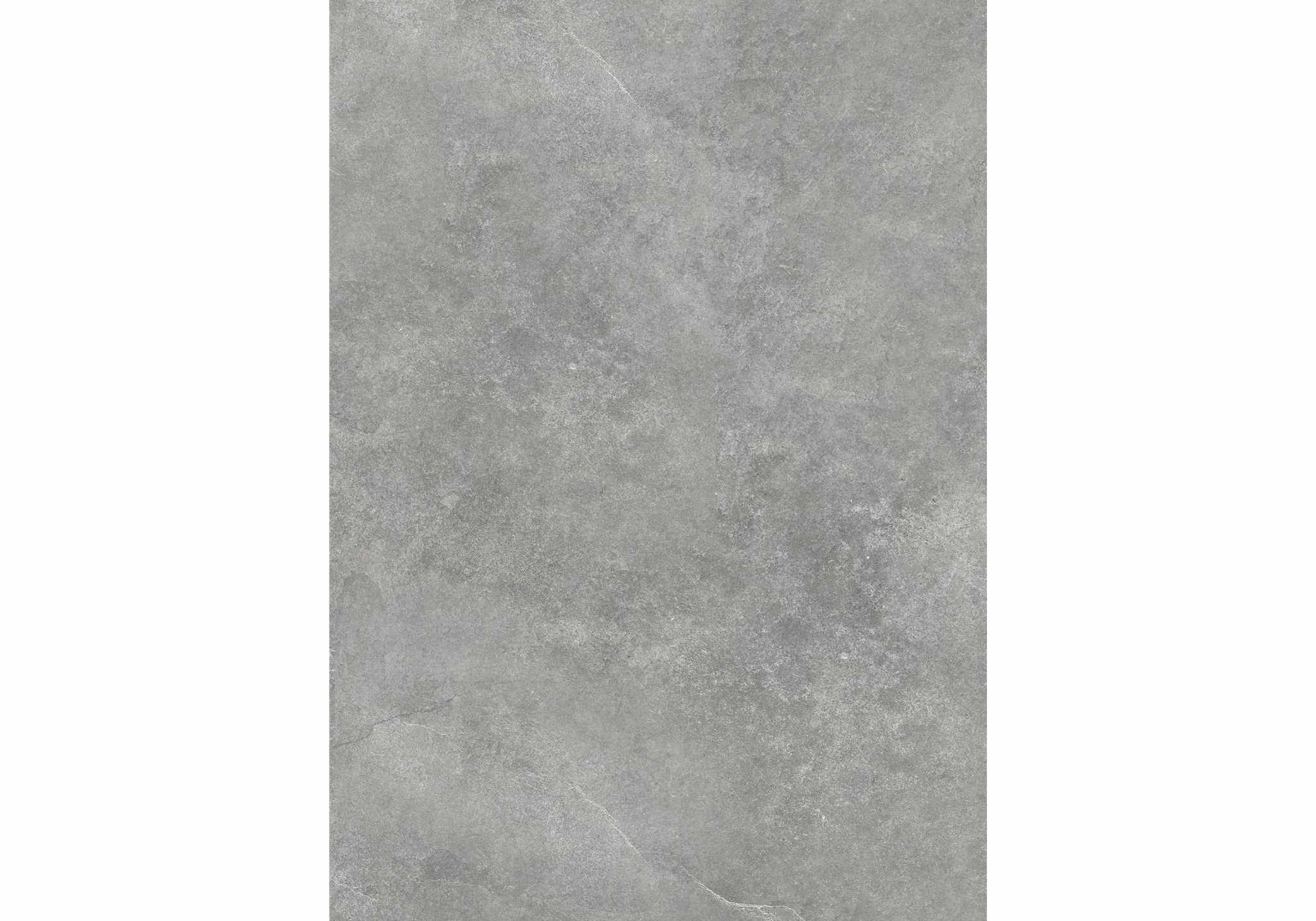 PŁYTKA CERAMICZNA ST/PI612GR 120 X 60 CM OD STARGRES