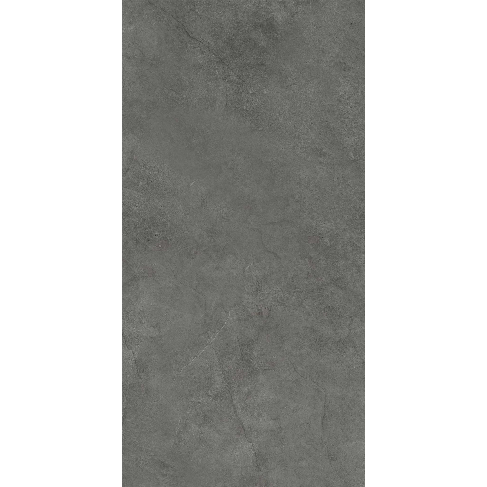 PŁYTKA CERAMICZNA ST/PI612DG 120 X 60 CM OD STARGRES