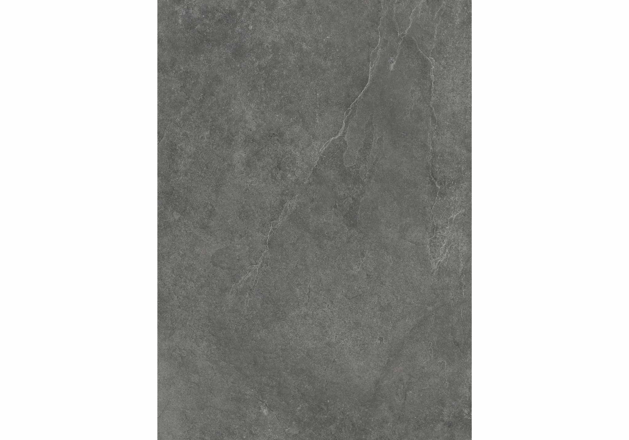 PŁYTKA CERAMICZNA ST/PI612DG 120 X 60 CM OD STARGRES
