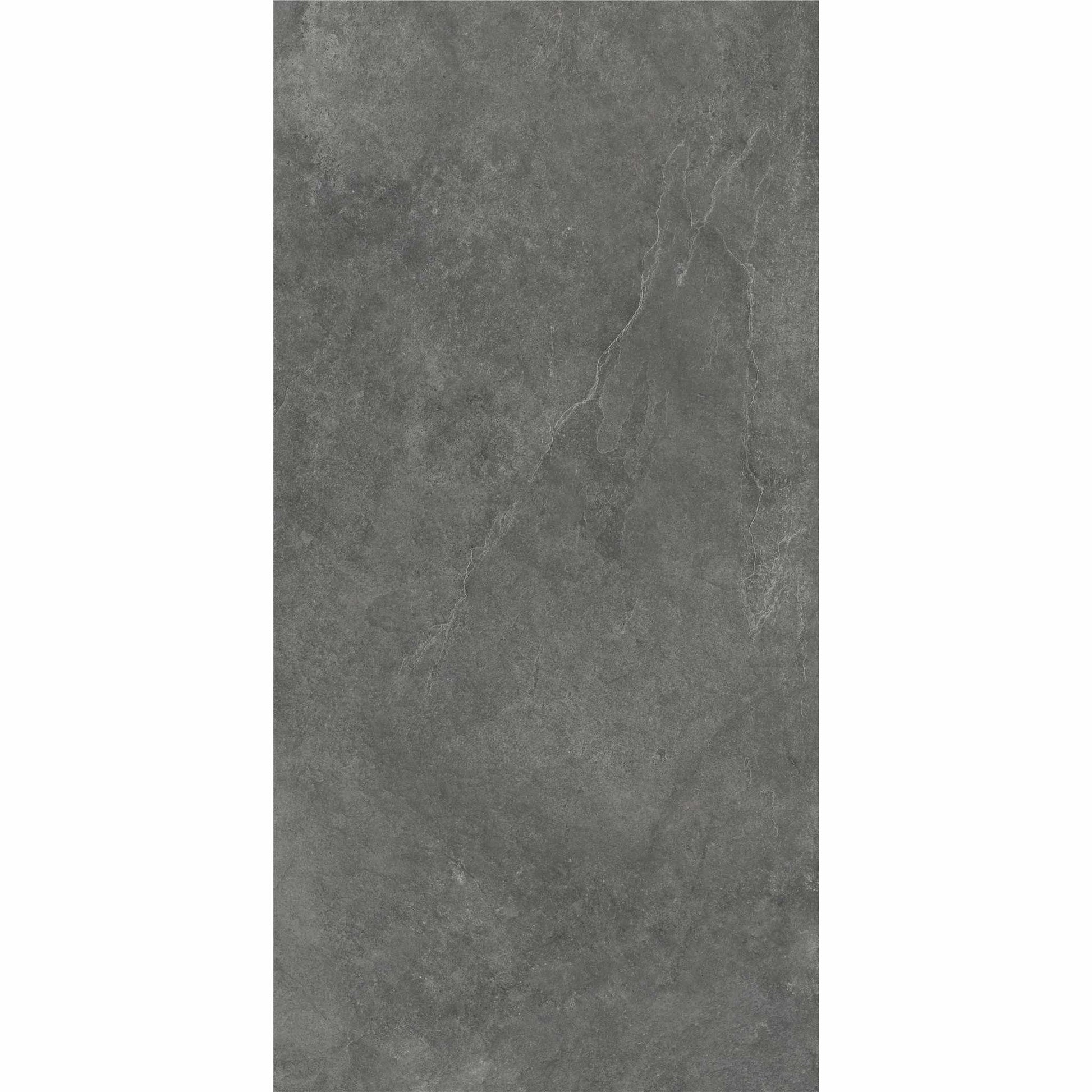 PŁYTKA CERAMICZNA ST/PI612DG 120 X 60 CM OD STARGRES