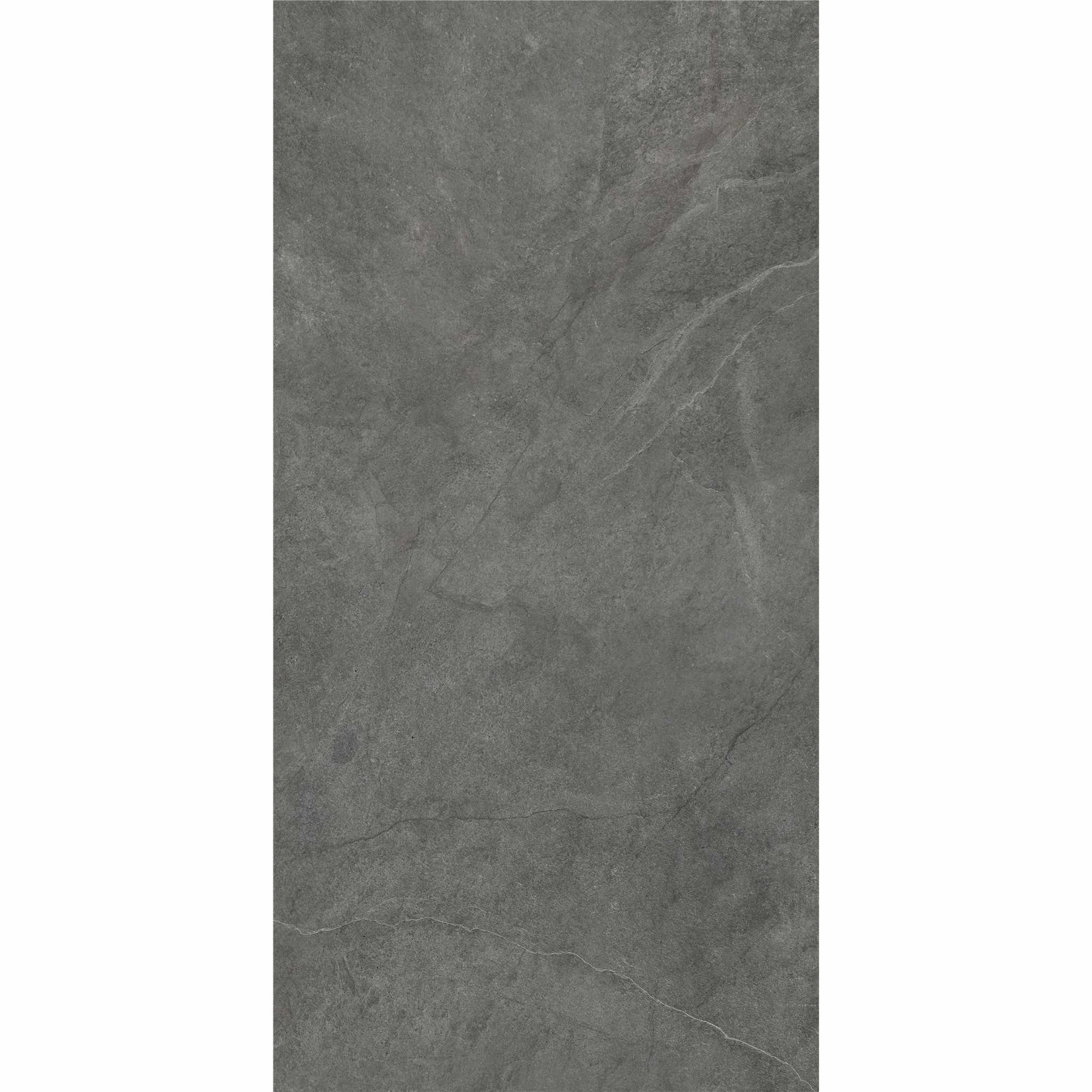 PŁYTKA CERAMICZNA ST/PI612DG 120 X 60 CM OD STARGRES