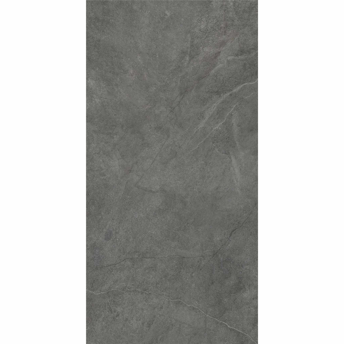 PŁYTKA CERAMICZNA ST/PI612DG 120 X 60 CM OD STARGRES