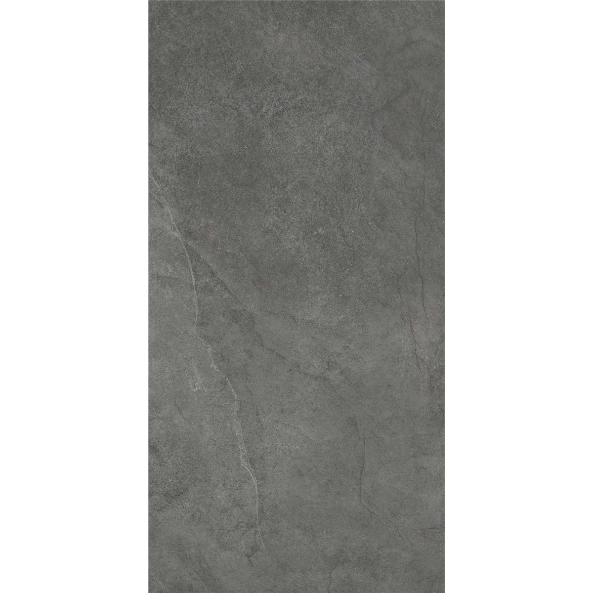 PŁYTKA CERAMICZNA ST/PI612DG 120 X 60 CM OD STARGRES