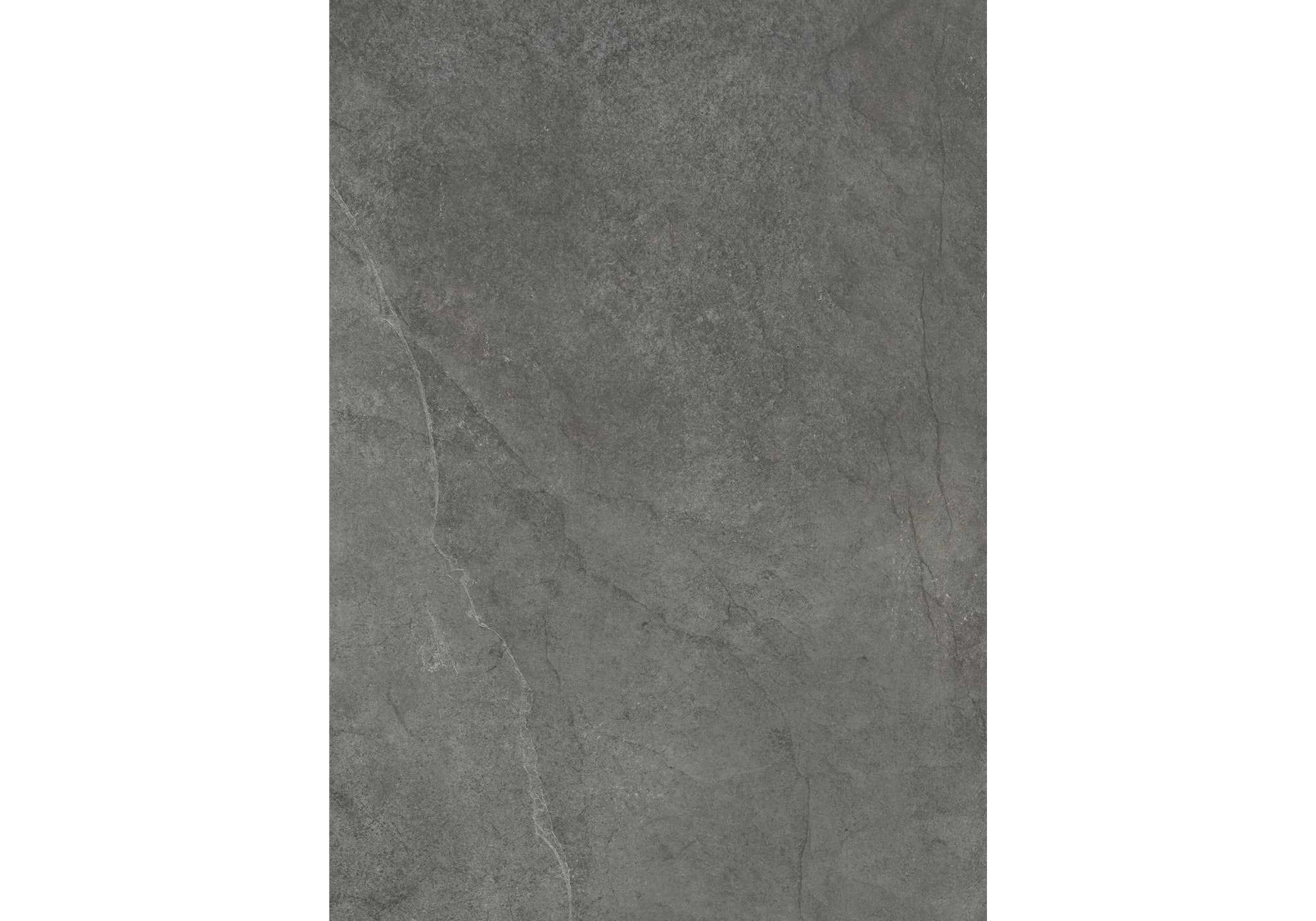 PŁYTKA CERAMICZNA ST/PI612DG 120 X 60 CM OD STARGRES