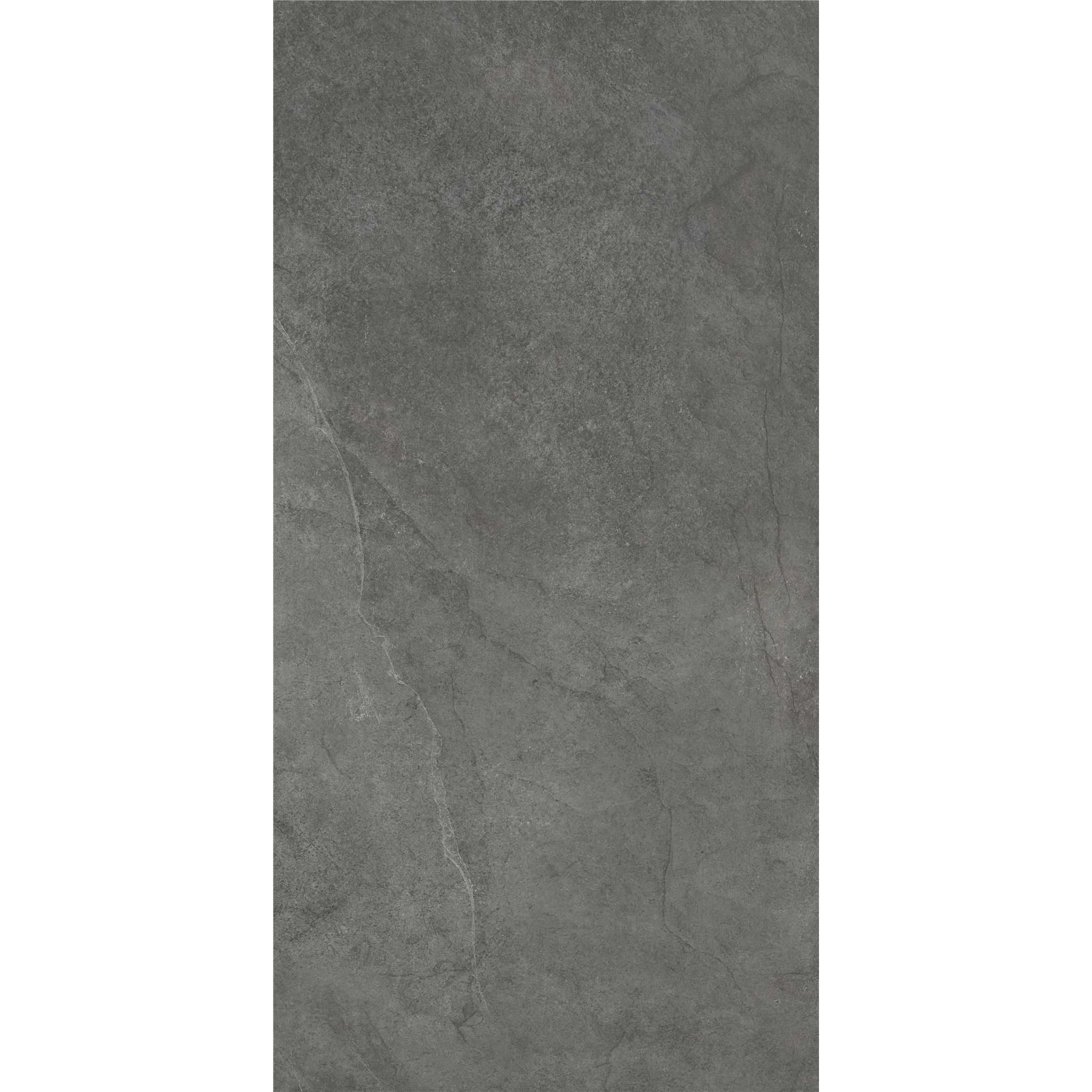 PŁYTKA CERAMICZNA ST/PI612DG 120 X 60 CM OD STARGRES