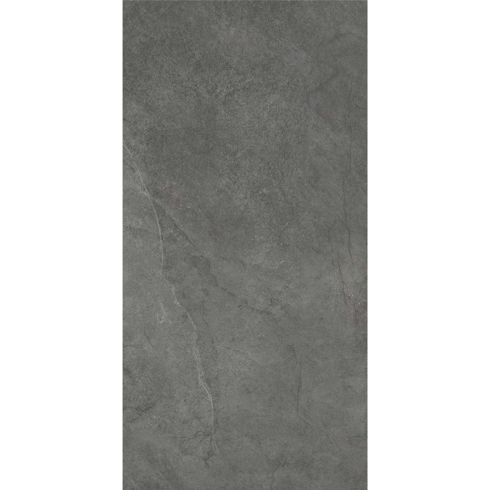 PŁYTKA CERAMICZNA ST/PI612DG 120 X 60 CM OD STARGRES