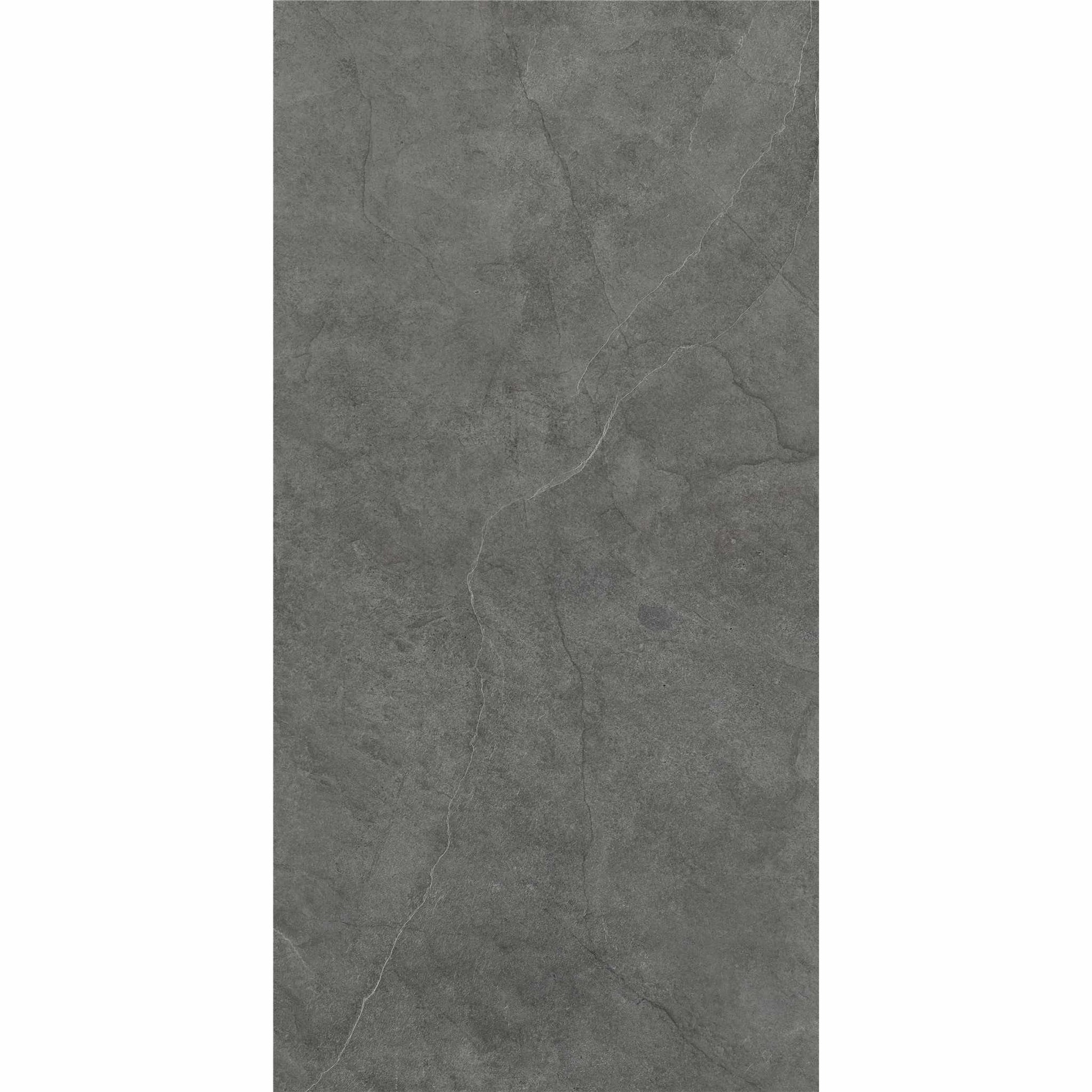 PŁYTKA CERAMICZNA ST/PI612DG 120 X 60 CM OD STARGRES