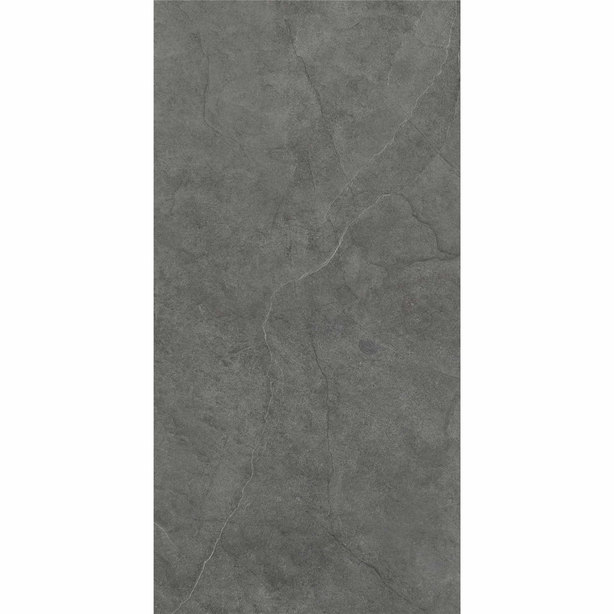 PŁYTKA CERAMICZNA ST/PI612DG 120 X 60 CM OD STARGRES
