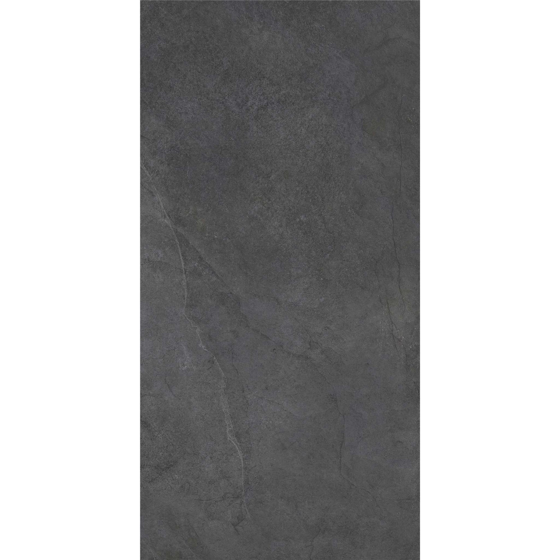 PŁYTKA CERAMICZNA ST/PI612AN 120 X 60 CM OD STARGRES