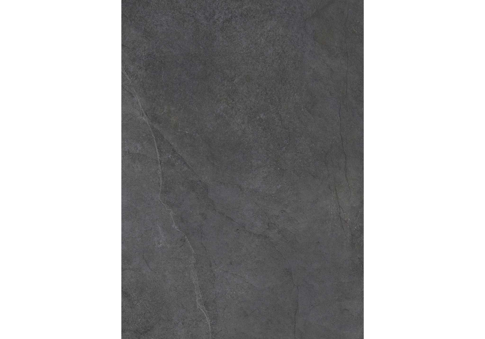 PŁYTKA CERAMICZNA ST/PI612AN 120 X 60 CM OD STARGRES