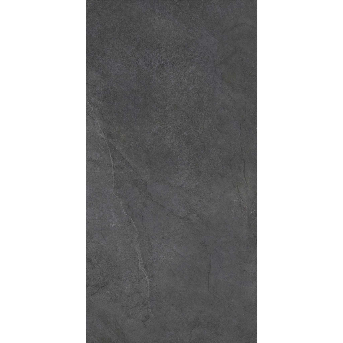 PŁYTKA CERAMICZNA ST/PI612AN 120 X 60 CM OD STARGRES
