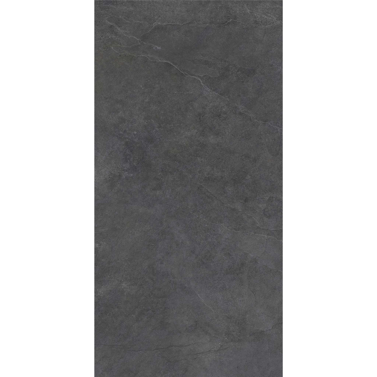 PŁYTKA CERAMICZNA ST/PI612AN 120 X 60 CM OD STARGRES