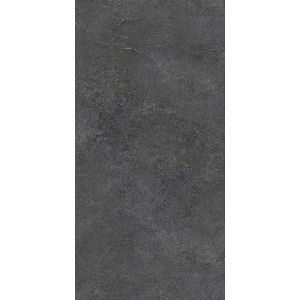 PŁYTKA CERAMICZNA ST/PI612AN 120 X 60 CM OD STARGRES