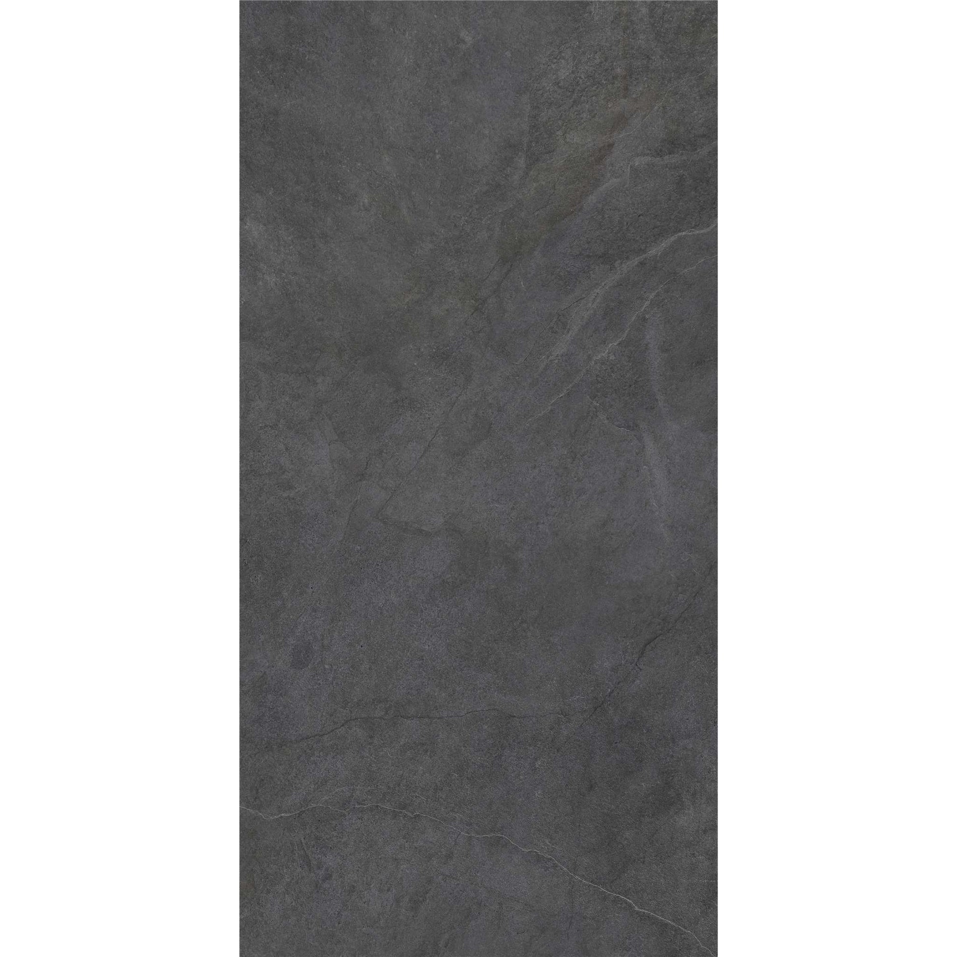 PŁYTKA CERAMICZNA ST/PI612AN 120 X 60 CM OD STARGRES