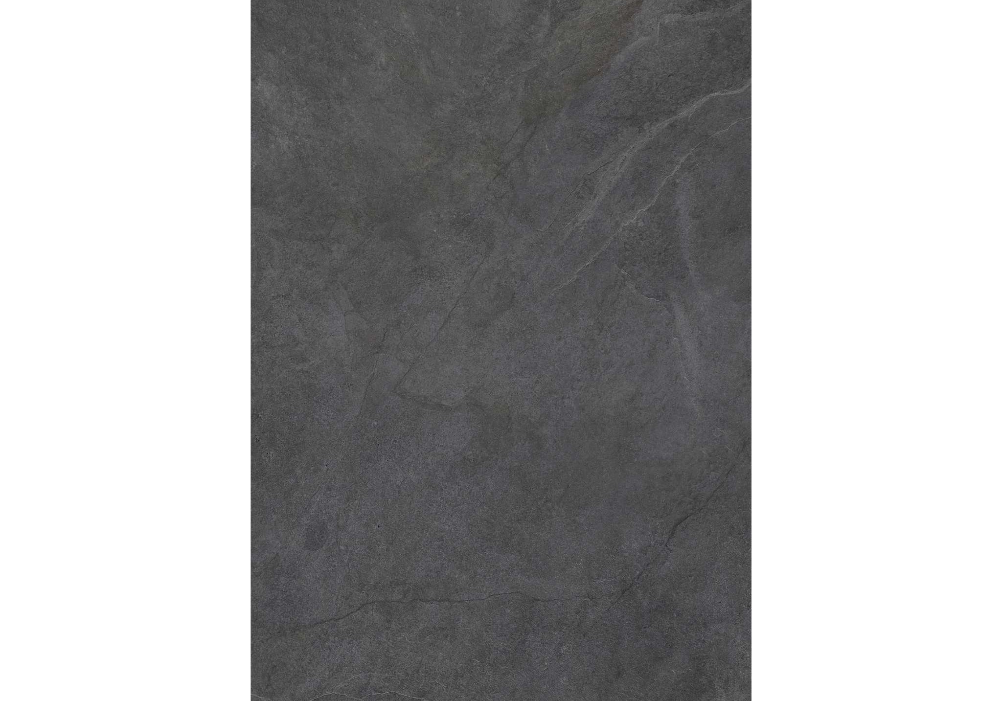 PŁYTKA CERAMICZNA ST/PI612AN 120 X 60 CM OD STARGRES