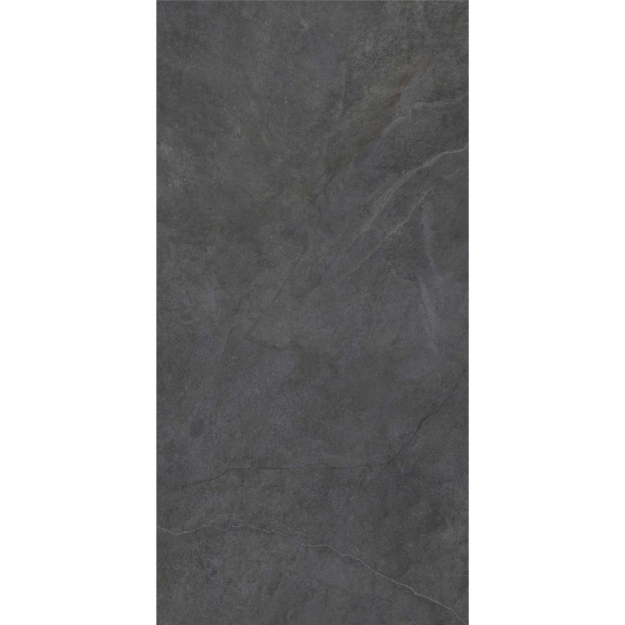PŁYTKA CERAMICZNA ST/PI612AN 120 X 60 CM OD STARGRES