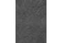 PŁYTKA CERAMICZNA ST/PI612AN 120 X 60 CM OD STARGRES