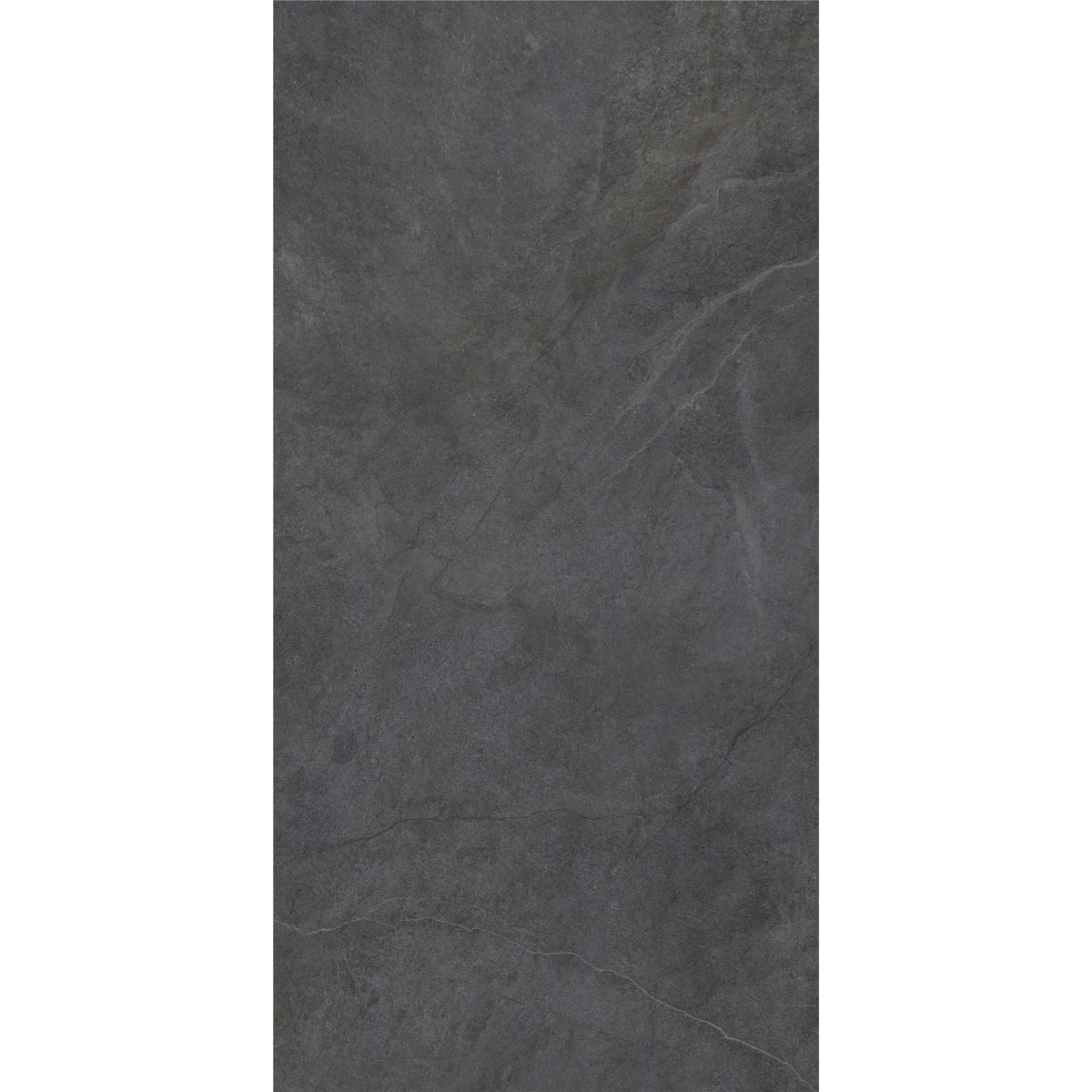 PŁYTKA CERAMICZNA ST/PI612AN 120 X 60 CM OD STARGRES