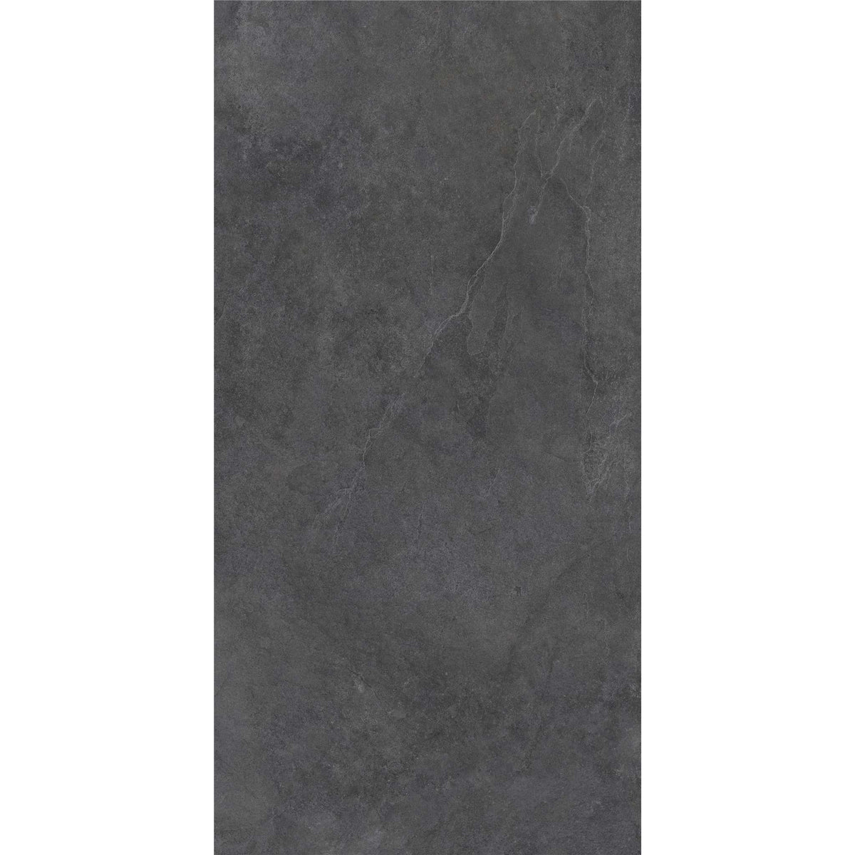 PŁYTKA CERAMICZNA ST/PI612AN 120 X 60 CM OD STARGRES