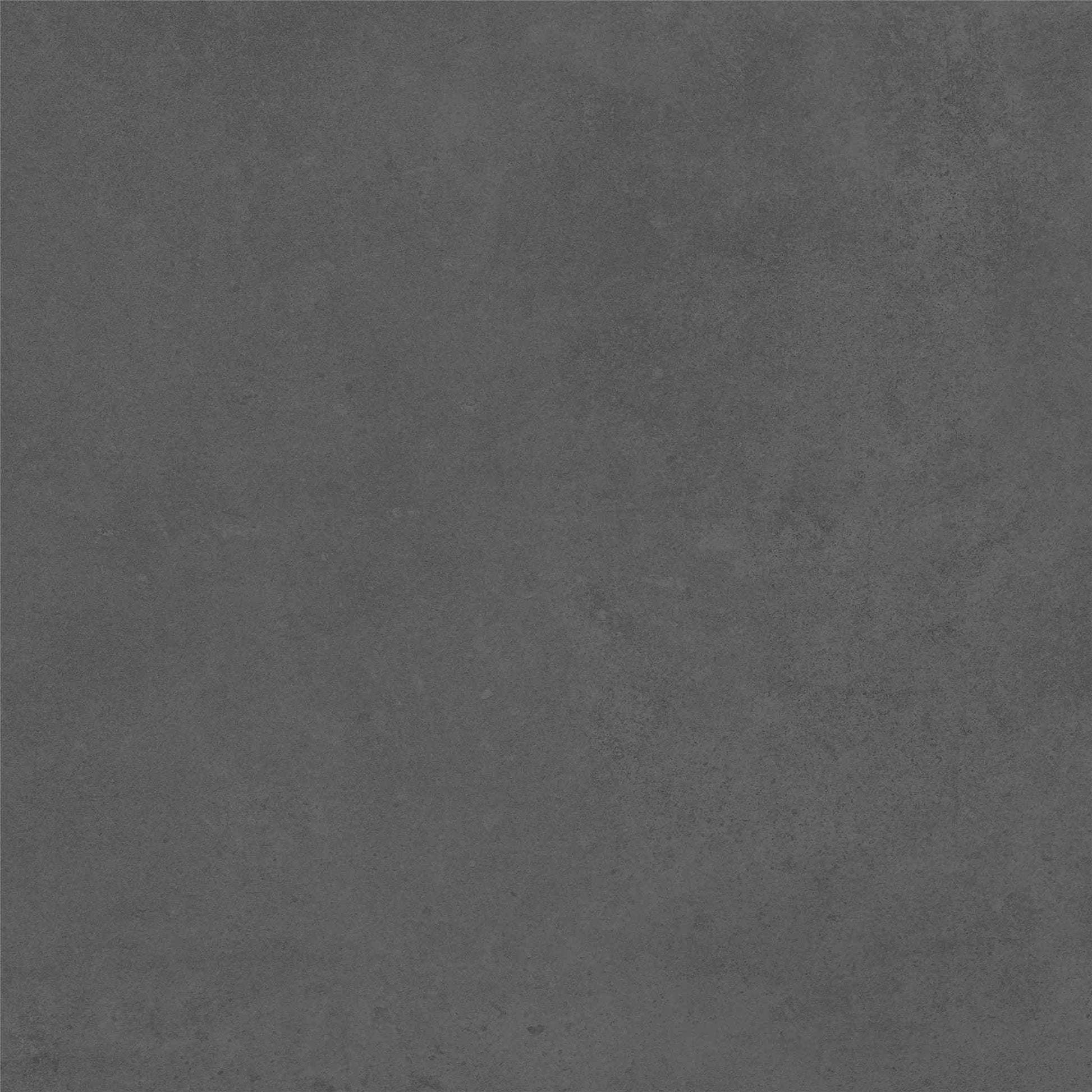 PŁYTKA CERAMICZNA ST/SE66AN30  60 X 60 CM OD STARGRES