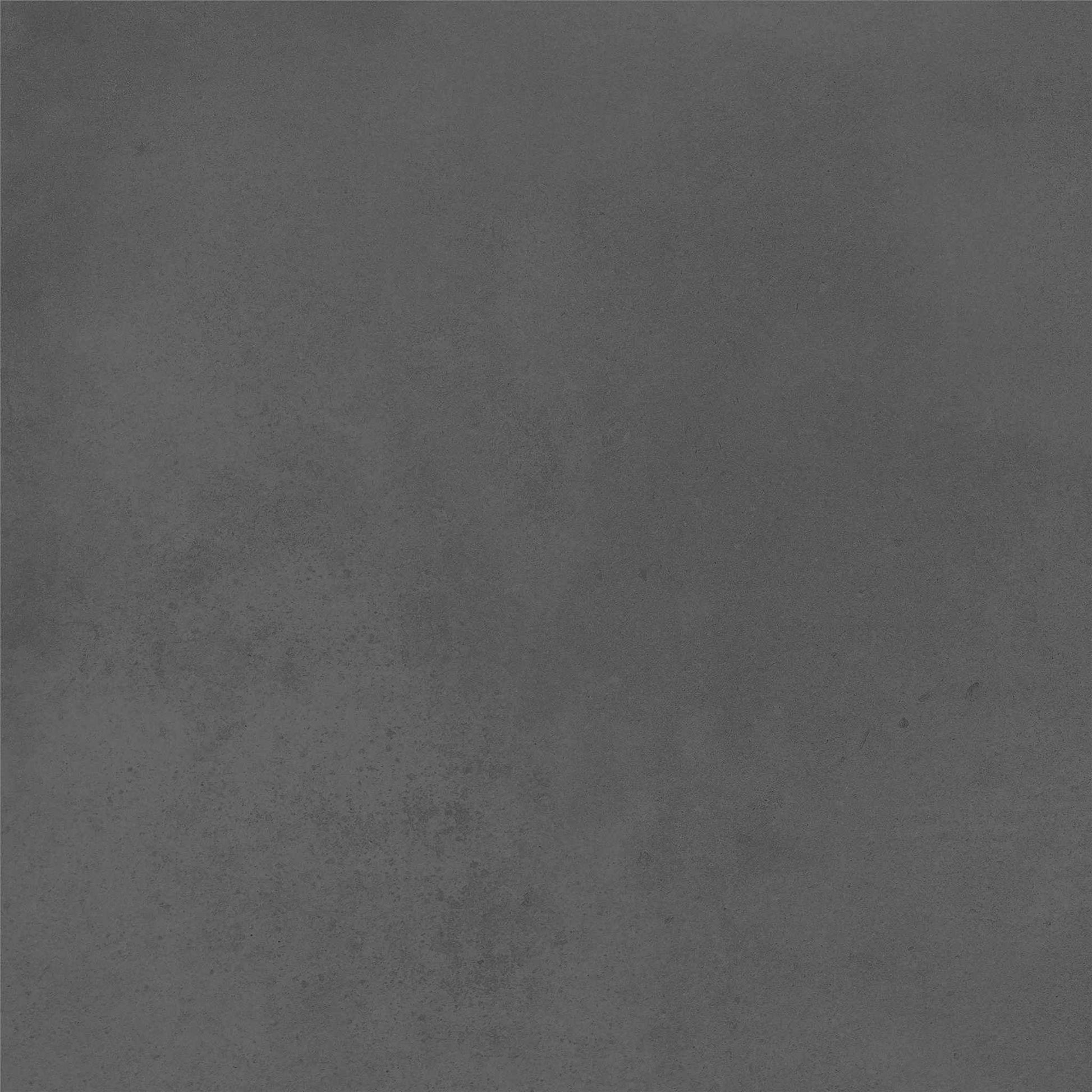 PŁYTKA CERAMICZNA ST/SE66AN30  60 X 60 CM OD STARGRES