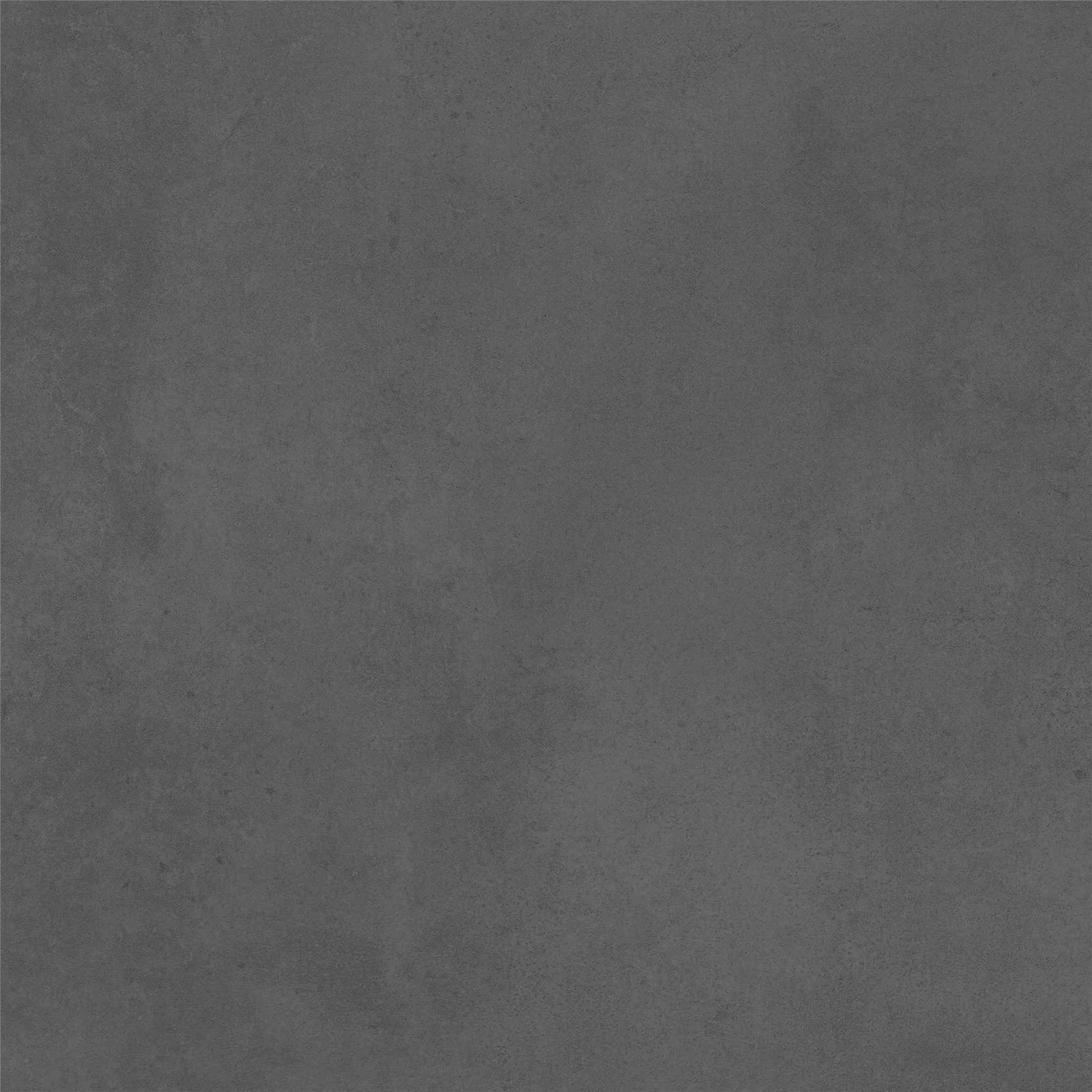 PŁYTKA CERAMICZNA ST/SE66AN30  60 X 60 CM OD STARGRES