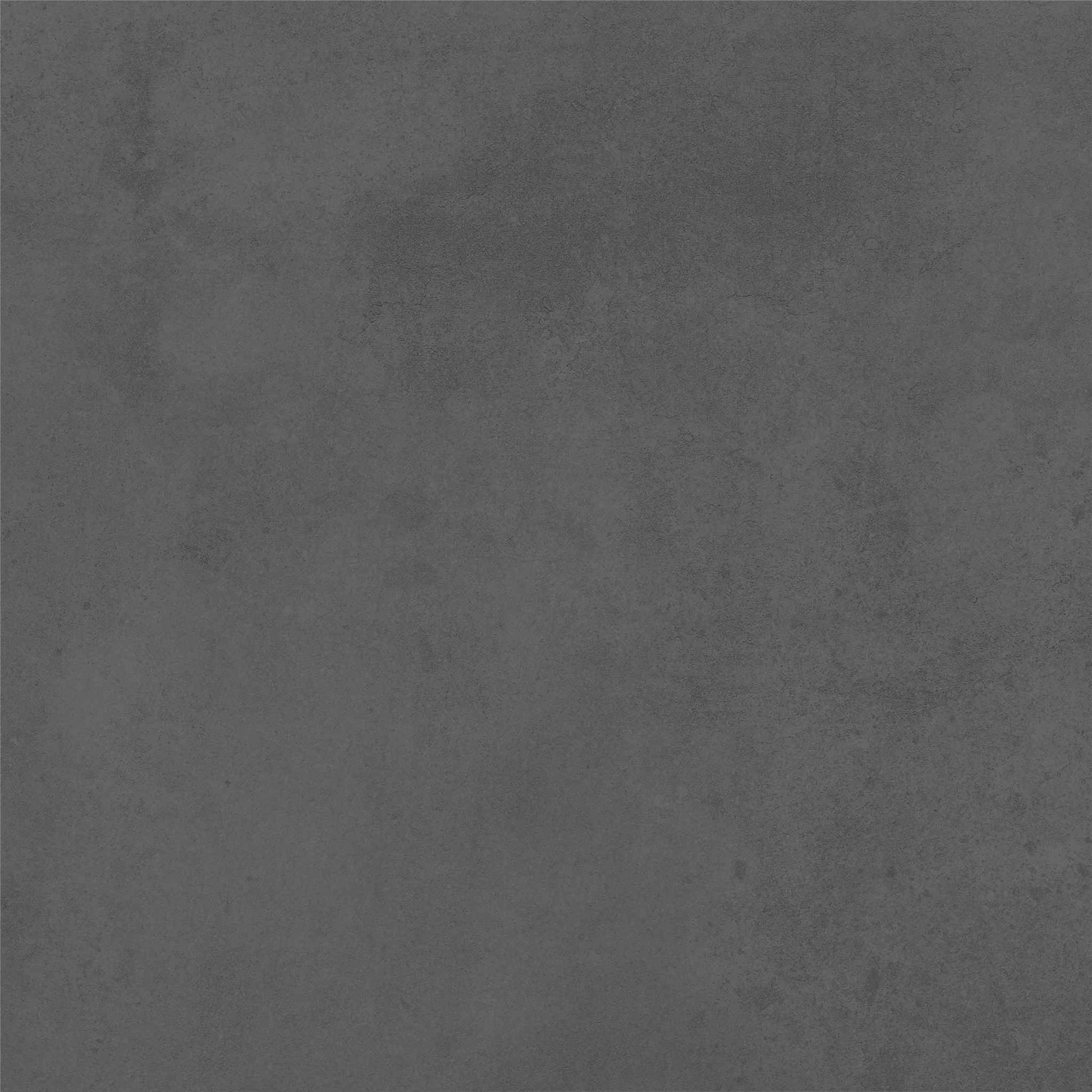 PŁYTKA CERAMICZNA ST/SE66AN30  60 X 60 CM OD STARGRES