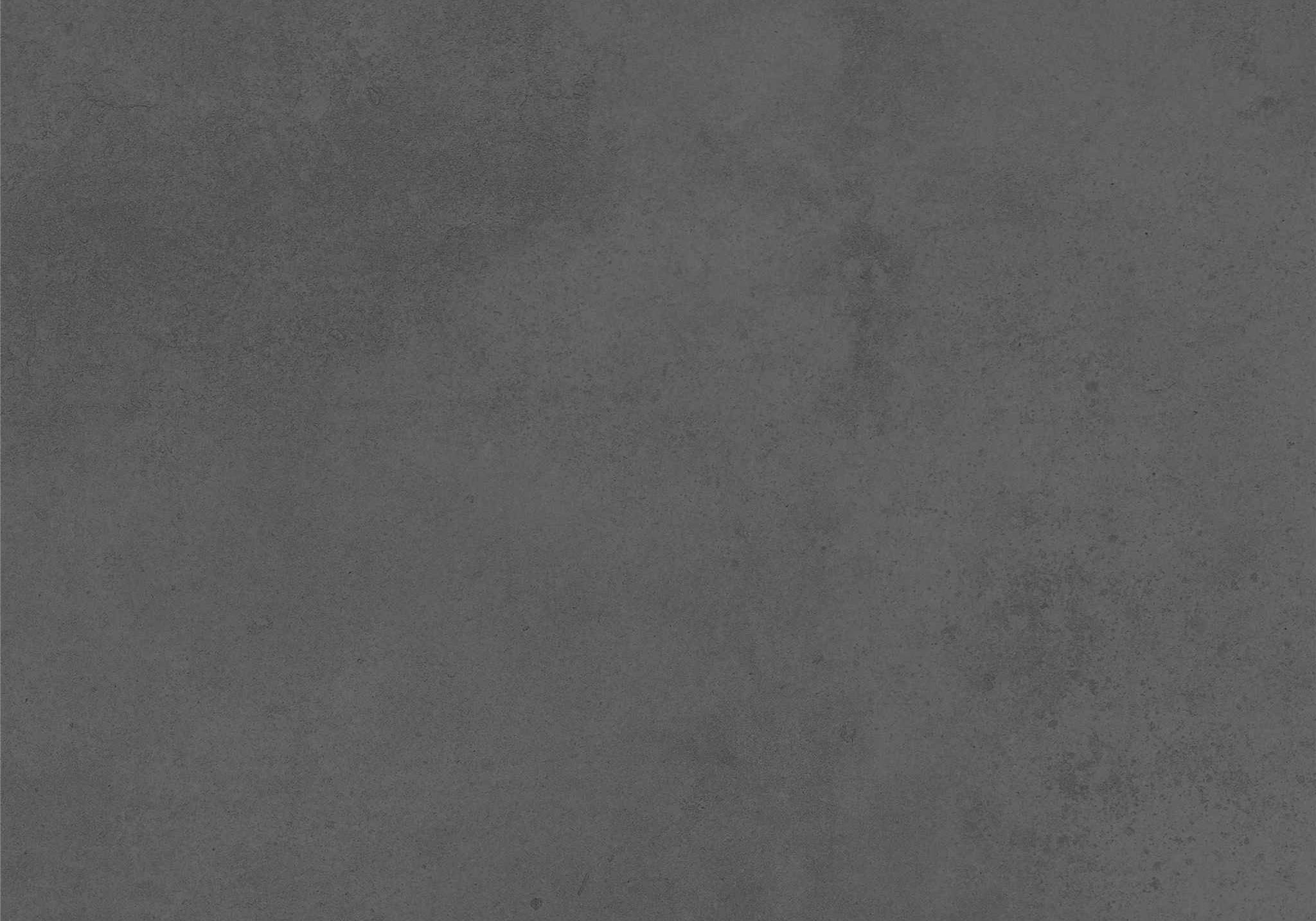 PŁYTKA CERAMICZNA ST/SE66AN30  60 X 60 CM OD STARGRES
