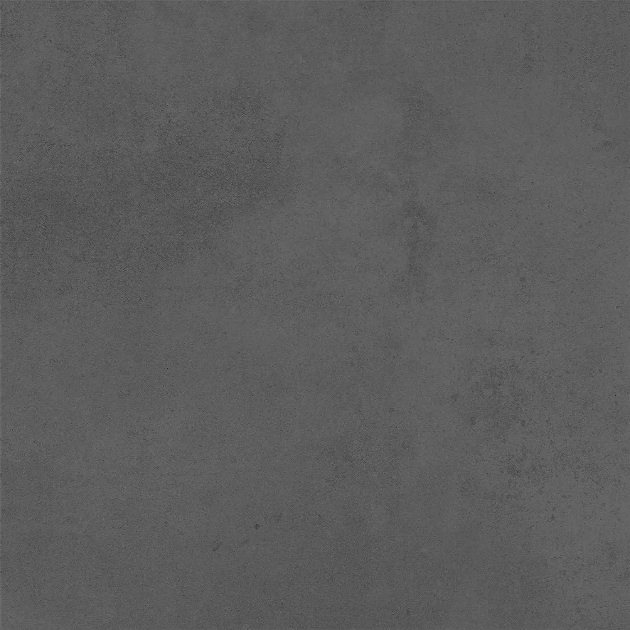 PŁYTKA CERAMICZNA ST/SE66AN30  60 X 60 CM OD STARGRES
