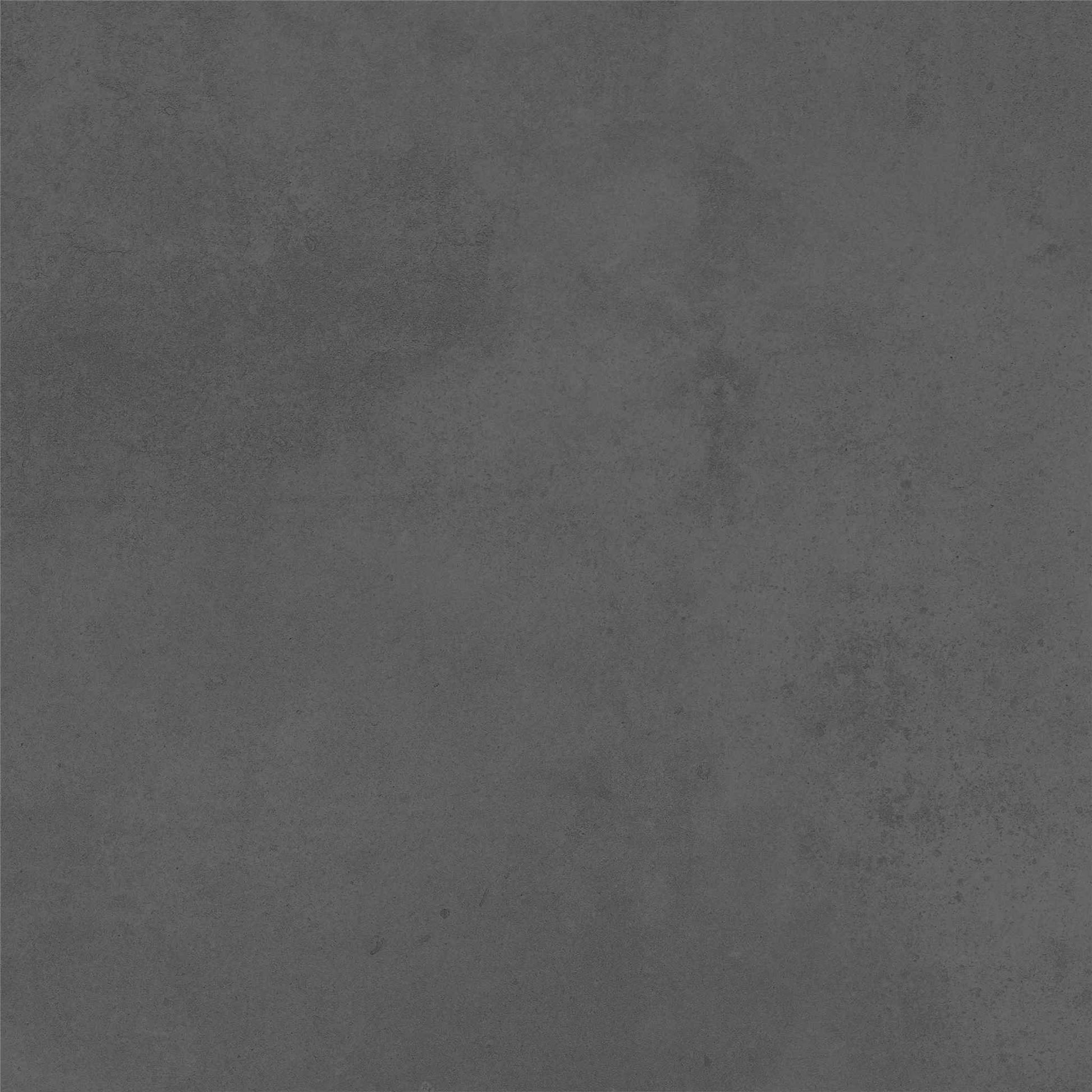 PŁYTKA CERAMICZNA ST/SE66AN30  60 X 60 CM OD STARGRES