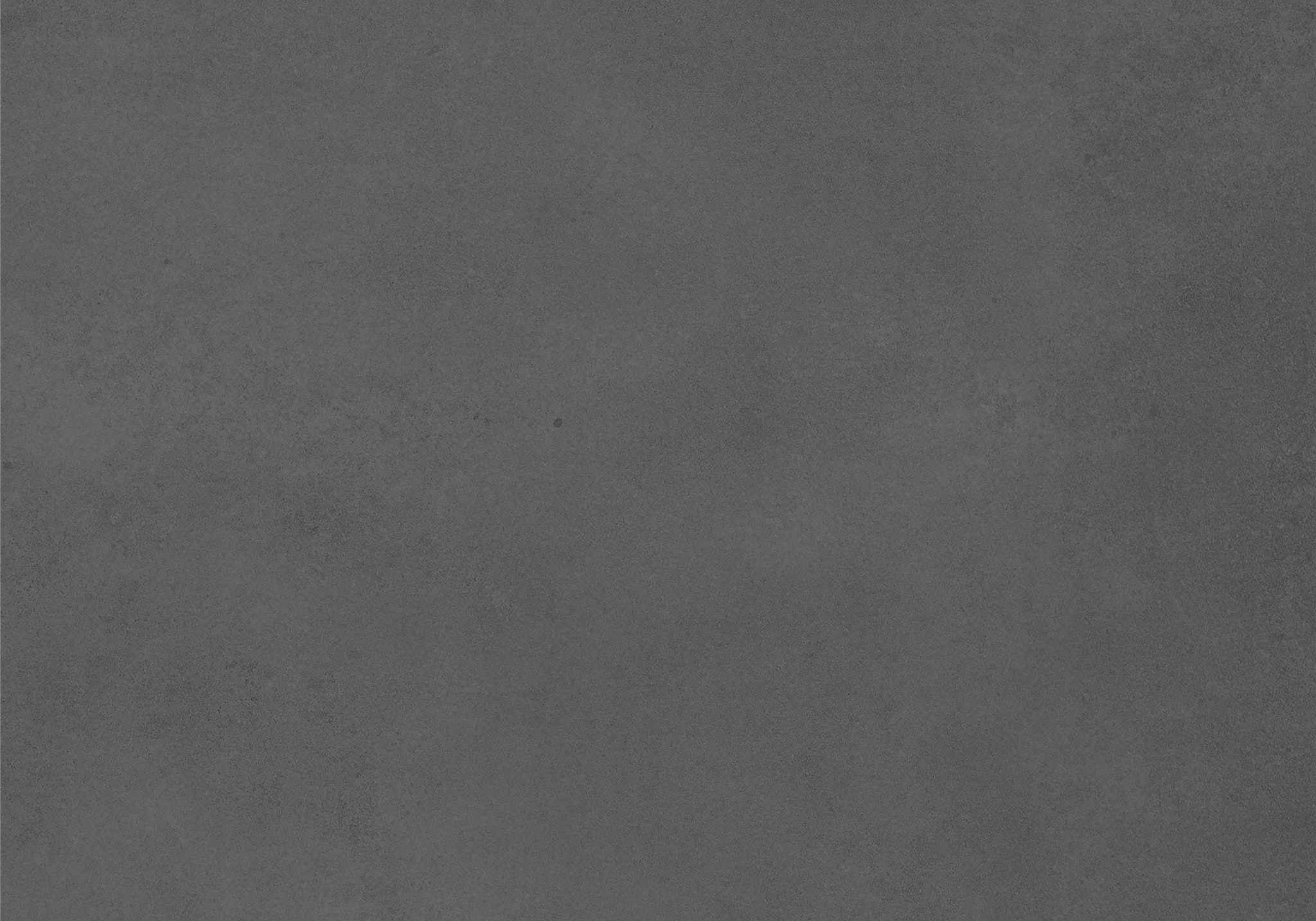 PŁYTKA CERAMICZNA ST/SE66AN30  60 X 60 CM OD STARGRES