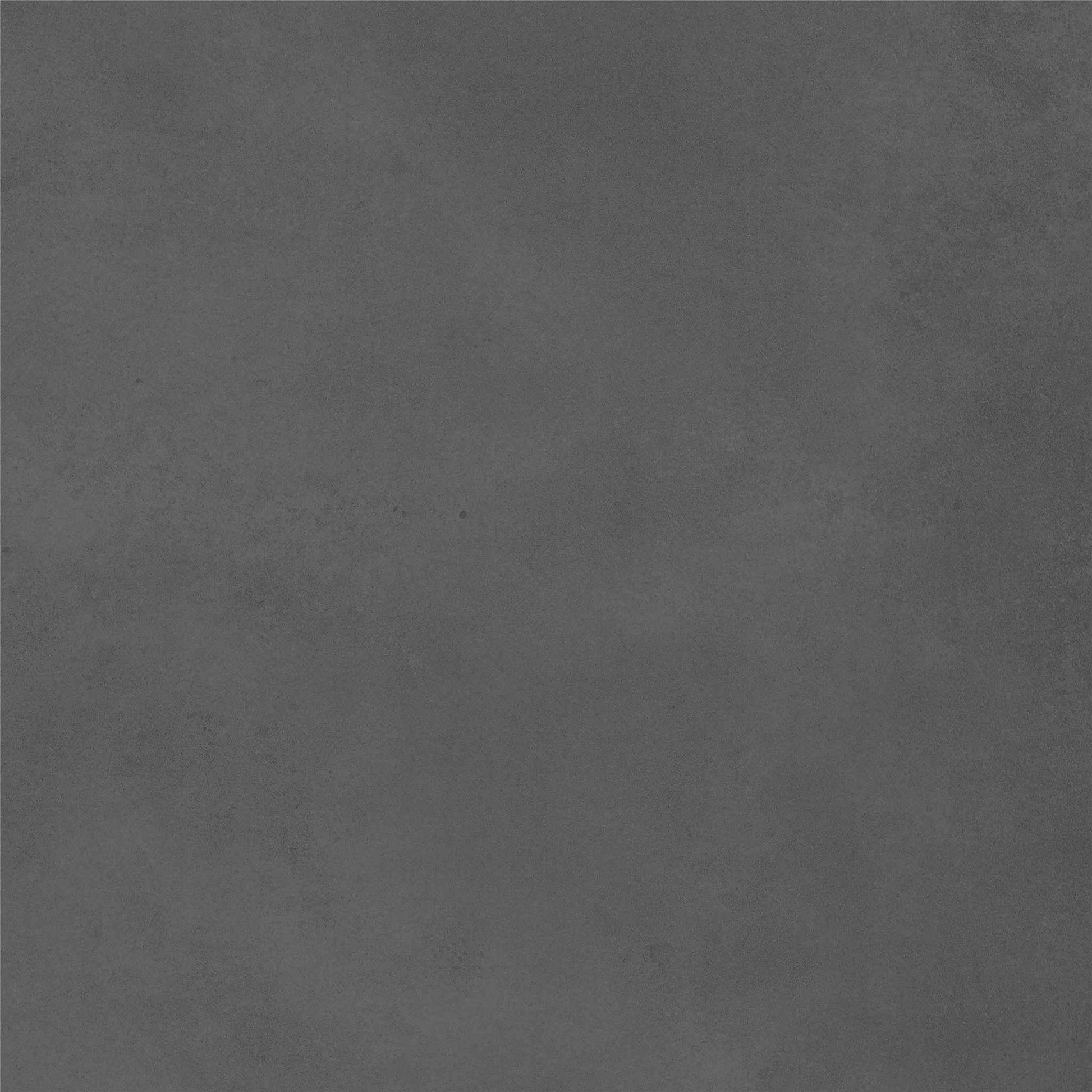 PŁYTKA CERAMICZNA ST/SE66AN30  60 X 60 CM OD STARGRES