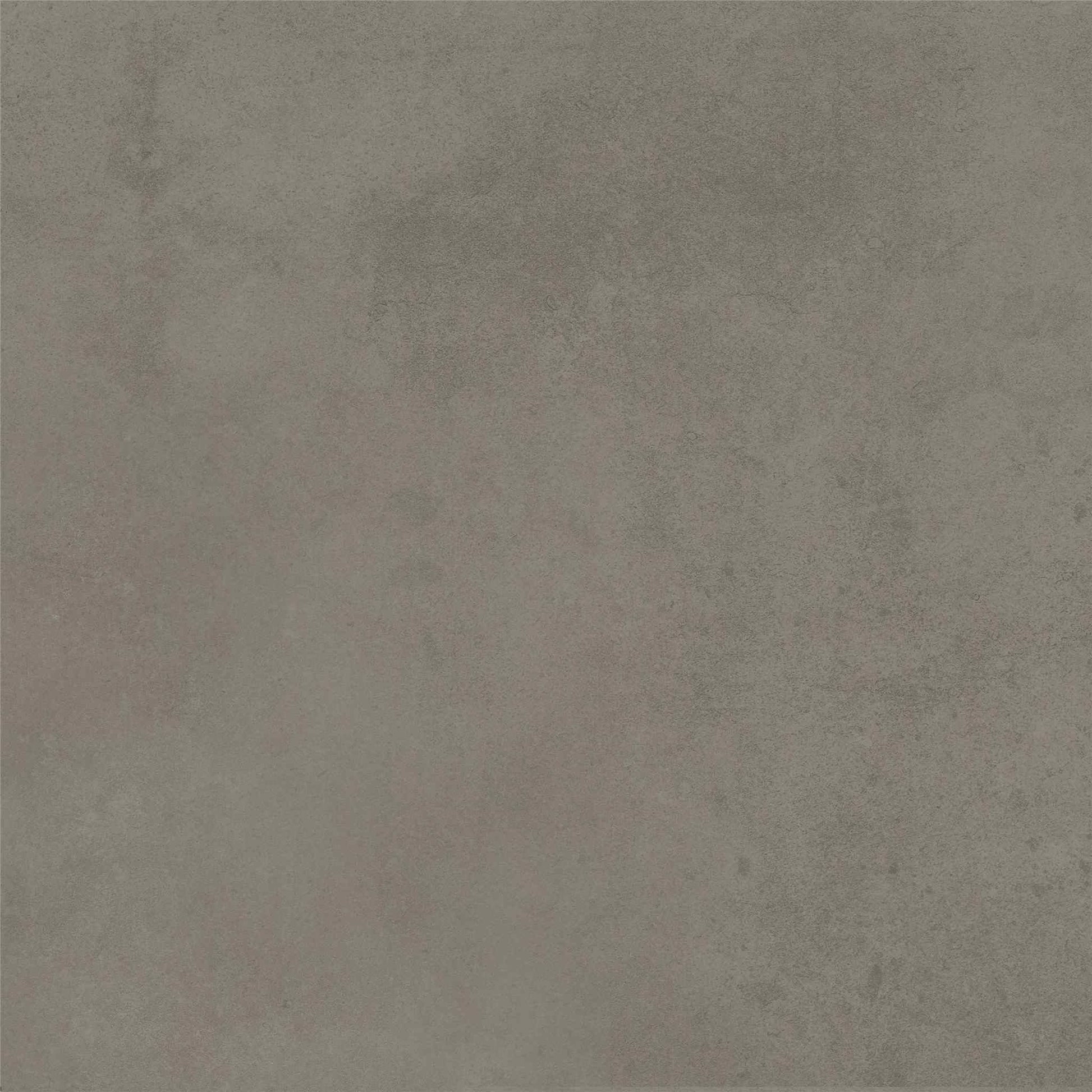 PŁYTKA CERAMICZNA ST/SE66BR 60 X 60 CM OD STARGRES
