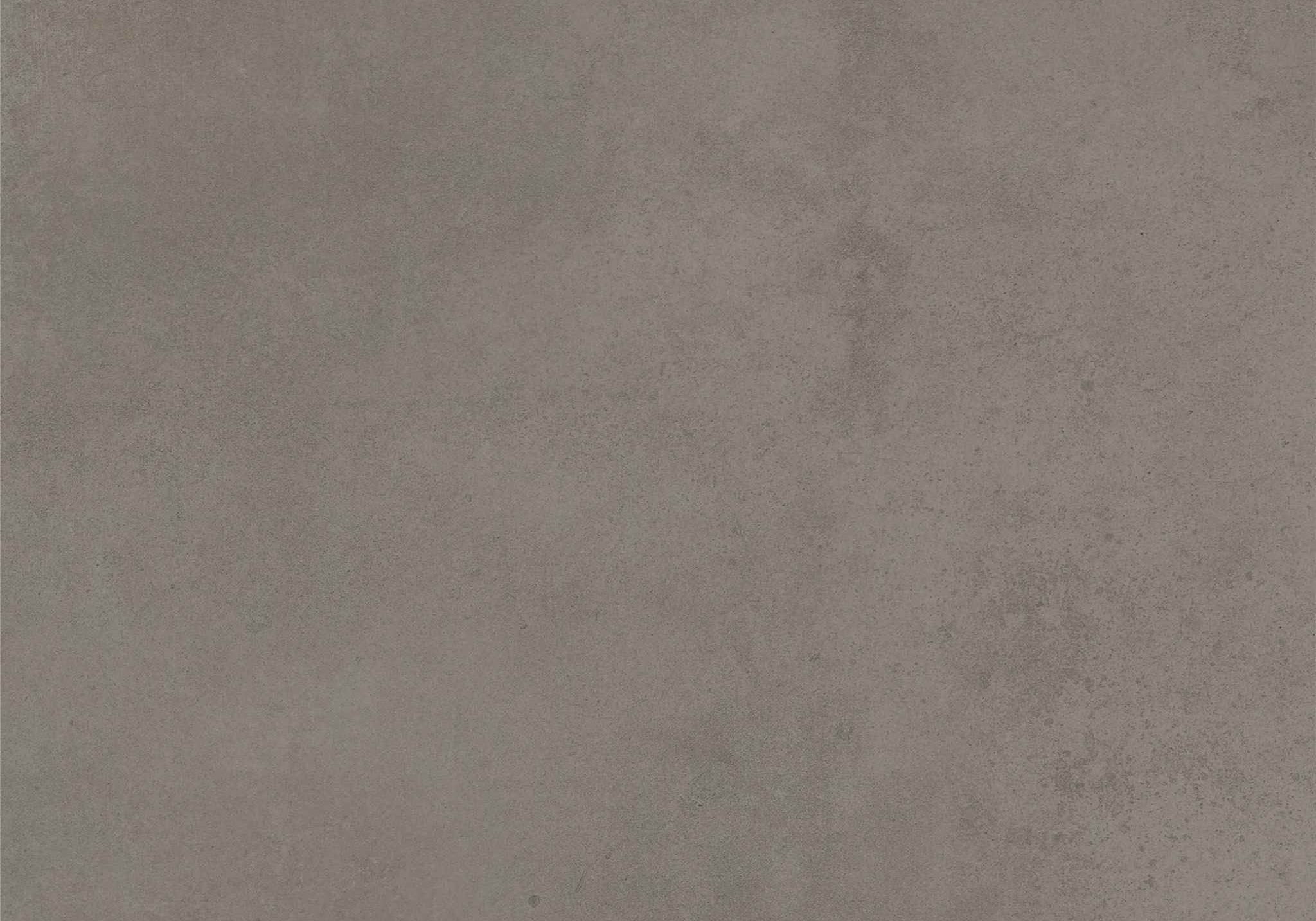 PŁYTKA CERAMICZNA ST/SE66BR 60 X 60 CM OD STARGRES
