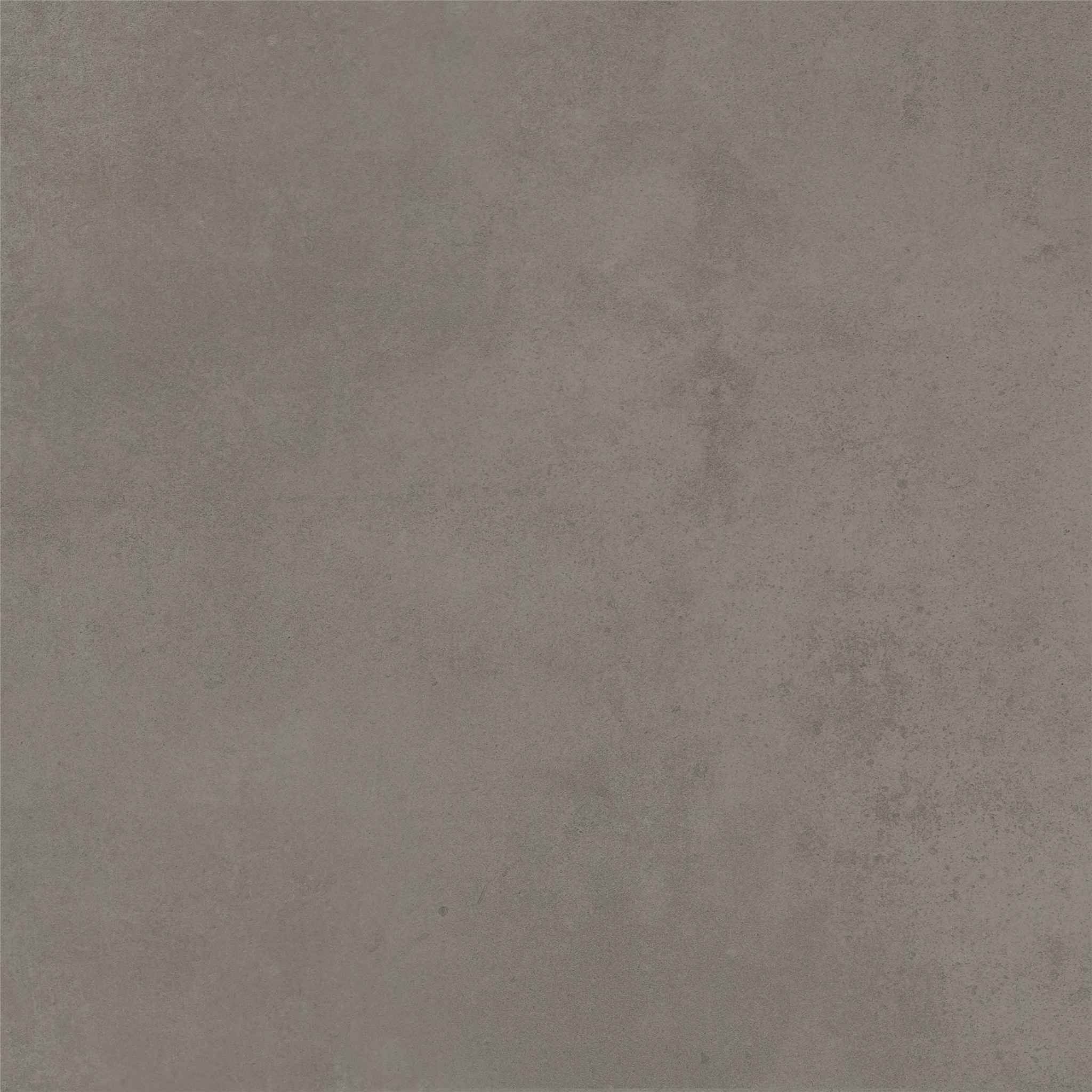 PŁYTKA CERAMICZNA ST/SE66BR 60 X 60 CM OD STARGRES