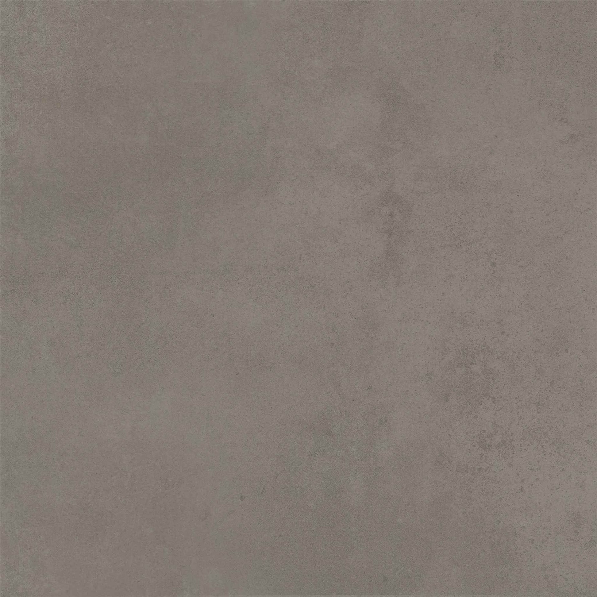 PŁYTKA CERAMICZNA ST/SE66BR 60 X 60 CM OD STARGRES