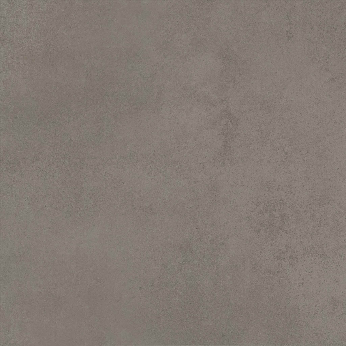 PŁYTKA CERAMICZNA ST/SE66BR 60 X 60 CM OD STARGRES