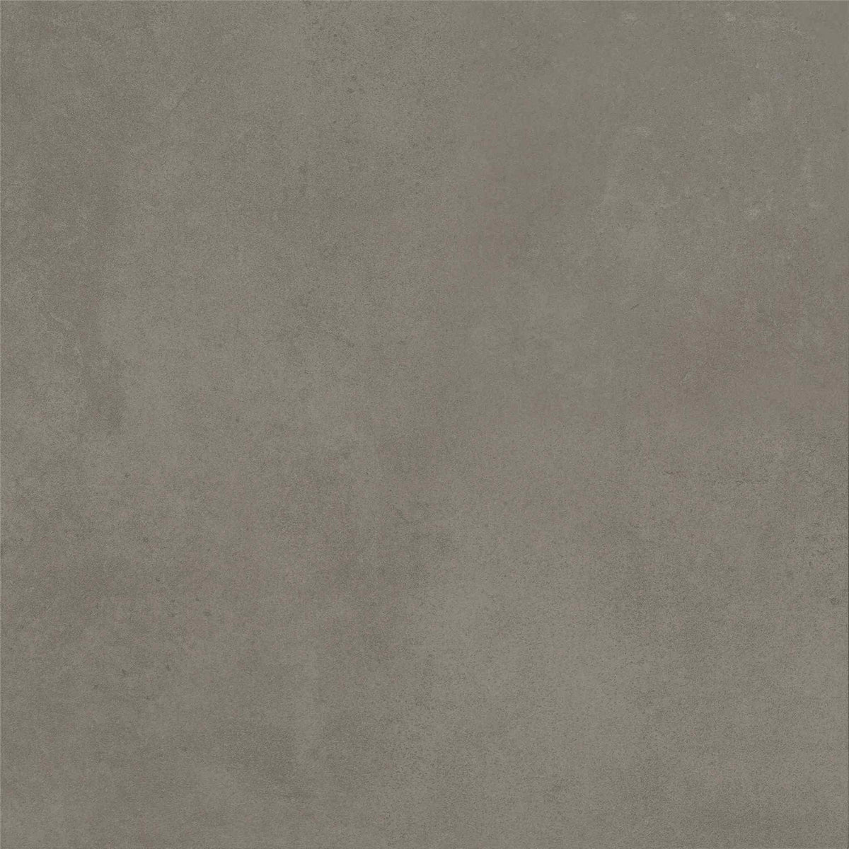 PŁYTKA CERAMICZNA ST/SE66BR 60 X 60 CM OD STARGRES