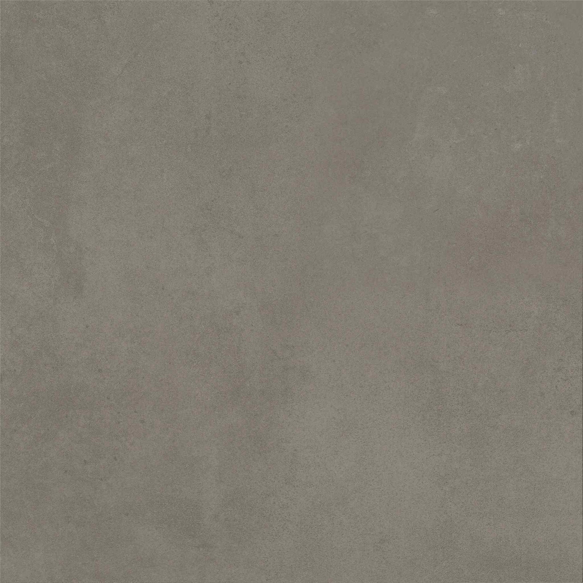 PŁYTKA CERAMICZNA ST/SE66BR 60 X 60 CM OD STARGRES