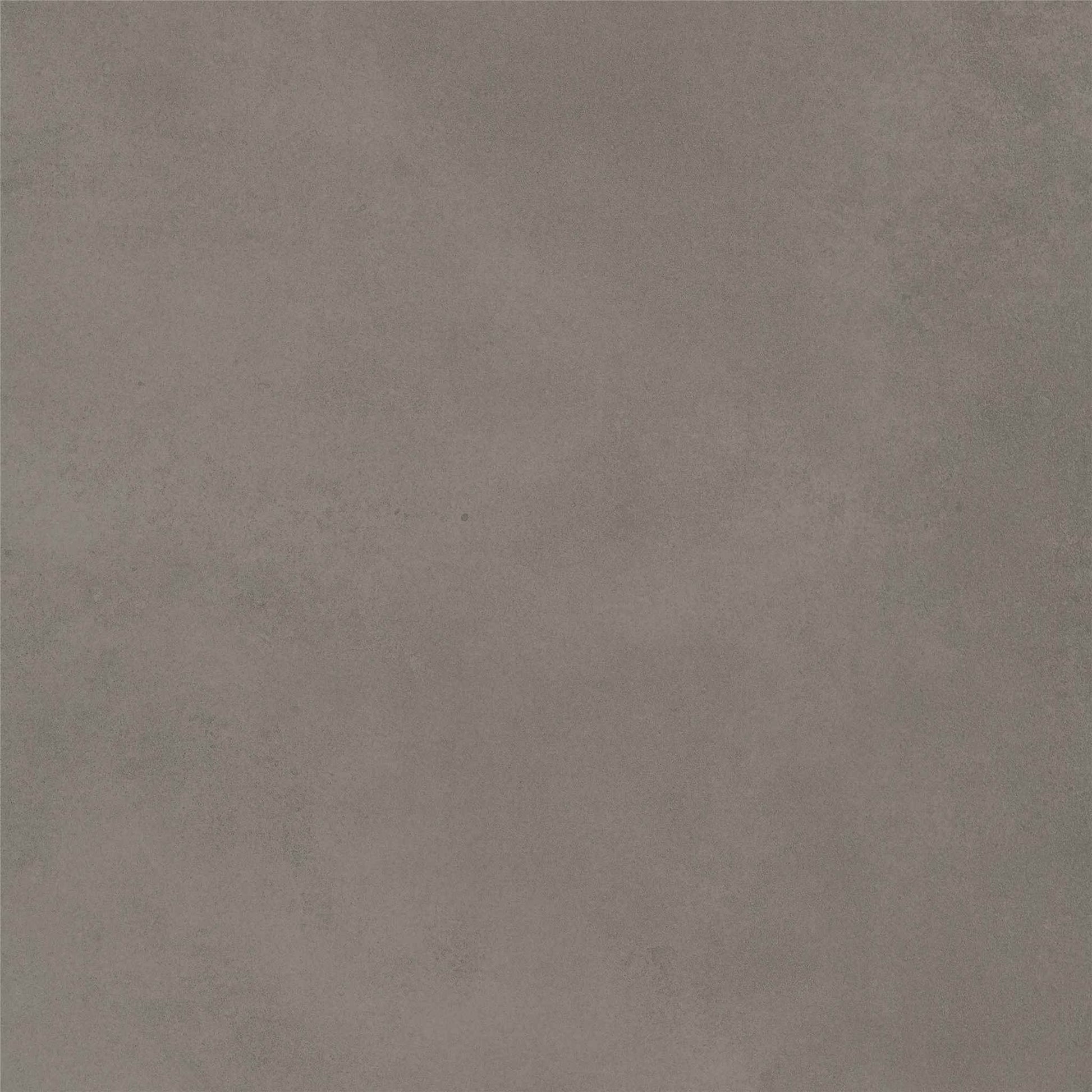 PŁYTKA CERAMICZNA ST/SE66BR 60 X 60 CM OD STARGRES