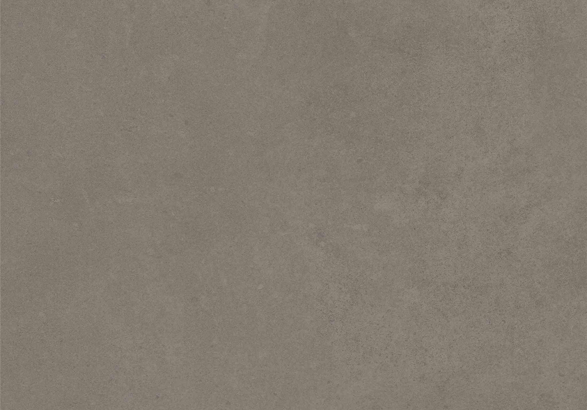 PŁYTKA CERAMICZNA ST/SE66BR 60 X 60 CM OD STARGRES