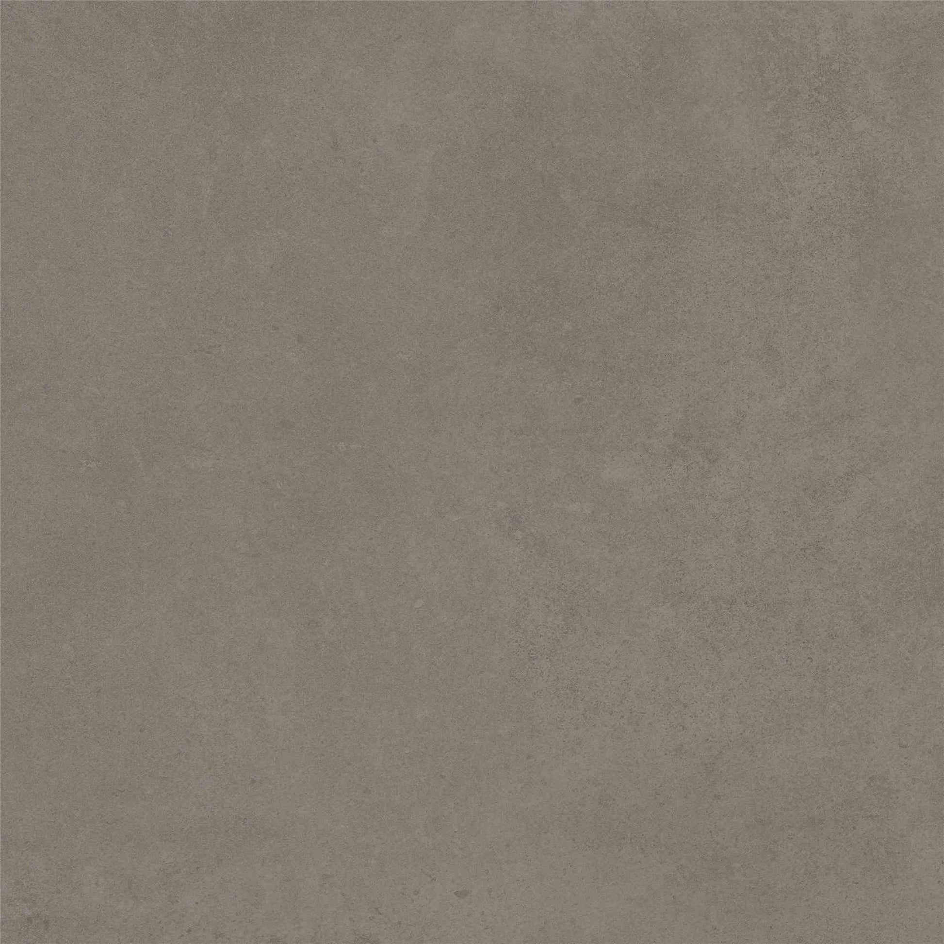 PŁYTKA CERAMICZNA ST/SE66BR 60 X 60 CM OD STARGRES