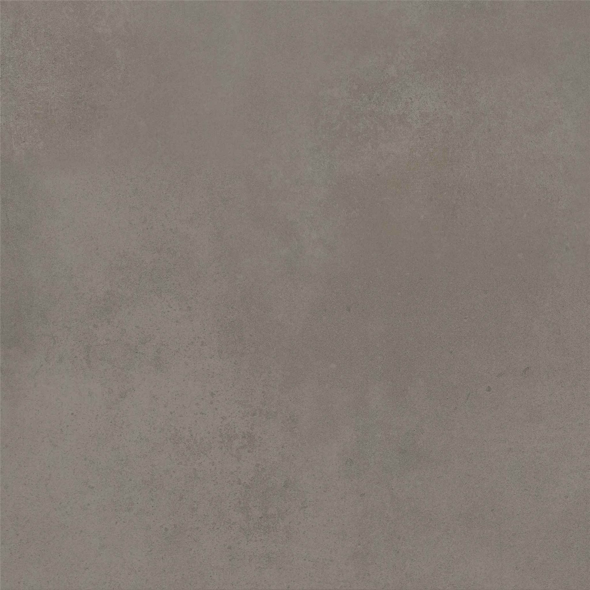 PŁYTKA CERAMICZNA ST/SE66BR 60 X 60 CM OD STARGRES