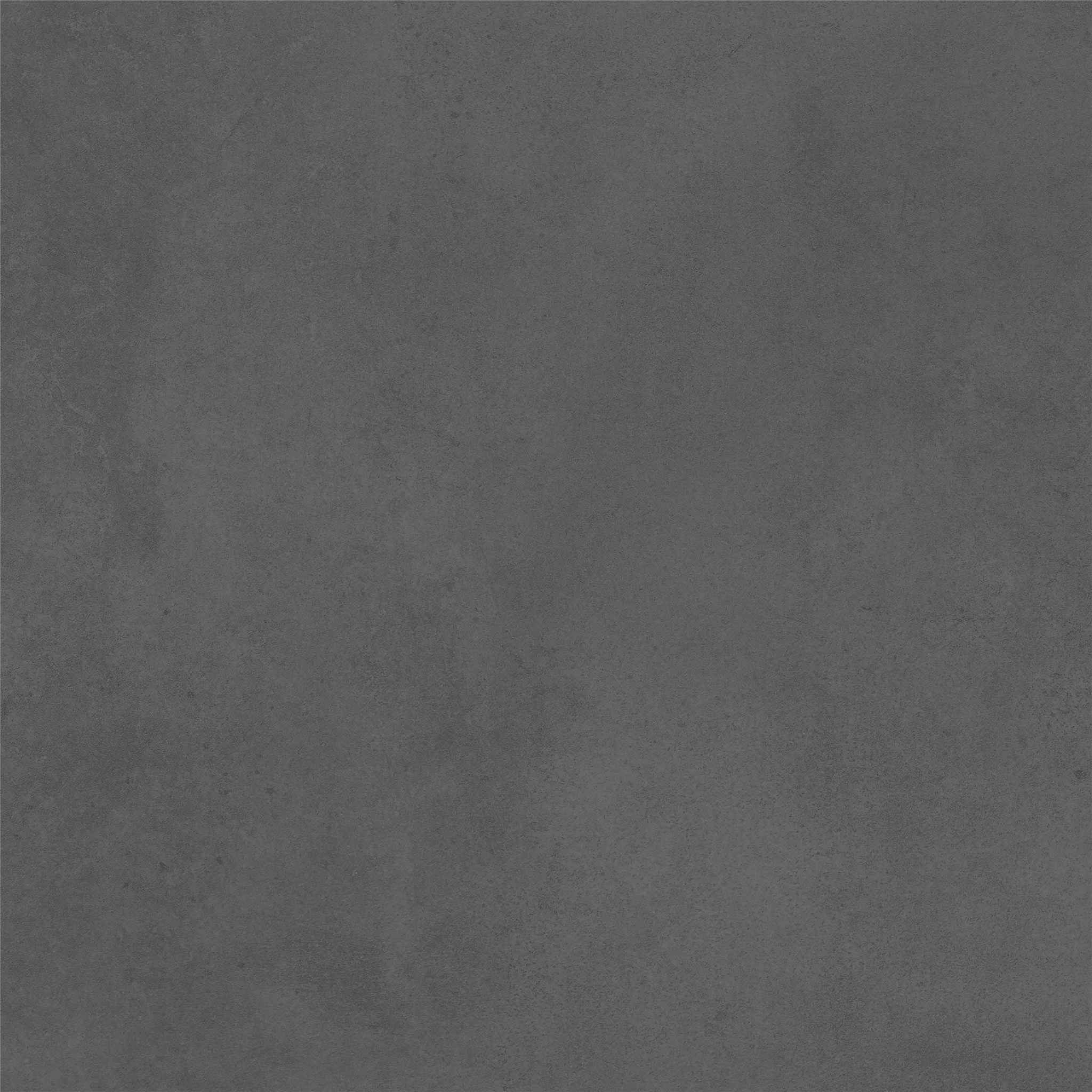 PŁYTKA CERAMICZNA ST/SE66AN 60 X 60 CM OD STARGRES