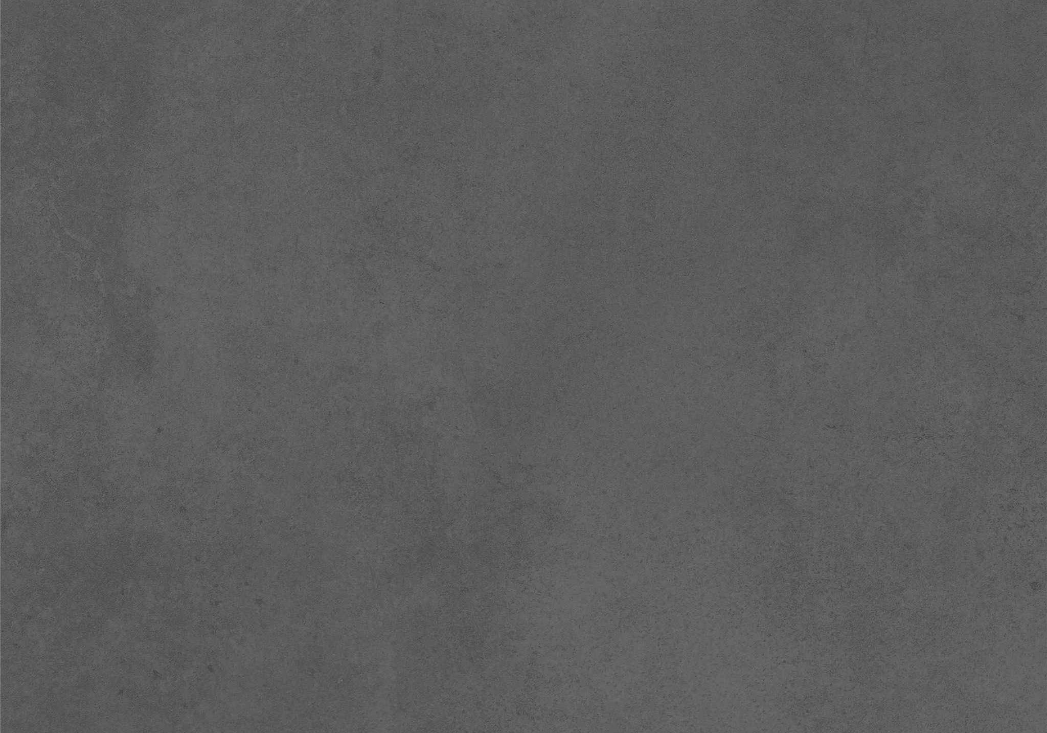 PŁYTKA CERAMICZNA ST/SE66AN 60 X 60 CM OD STARGRES