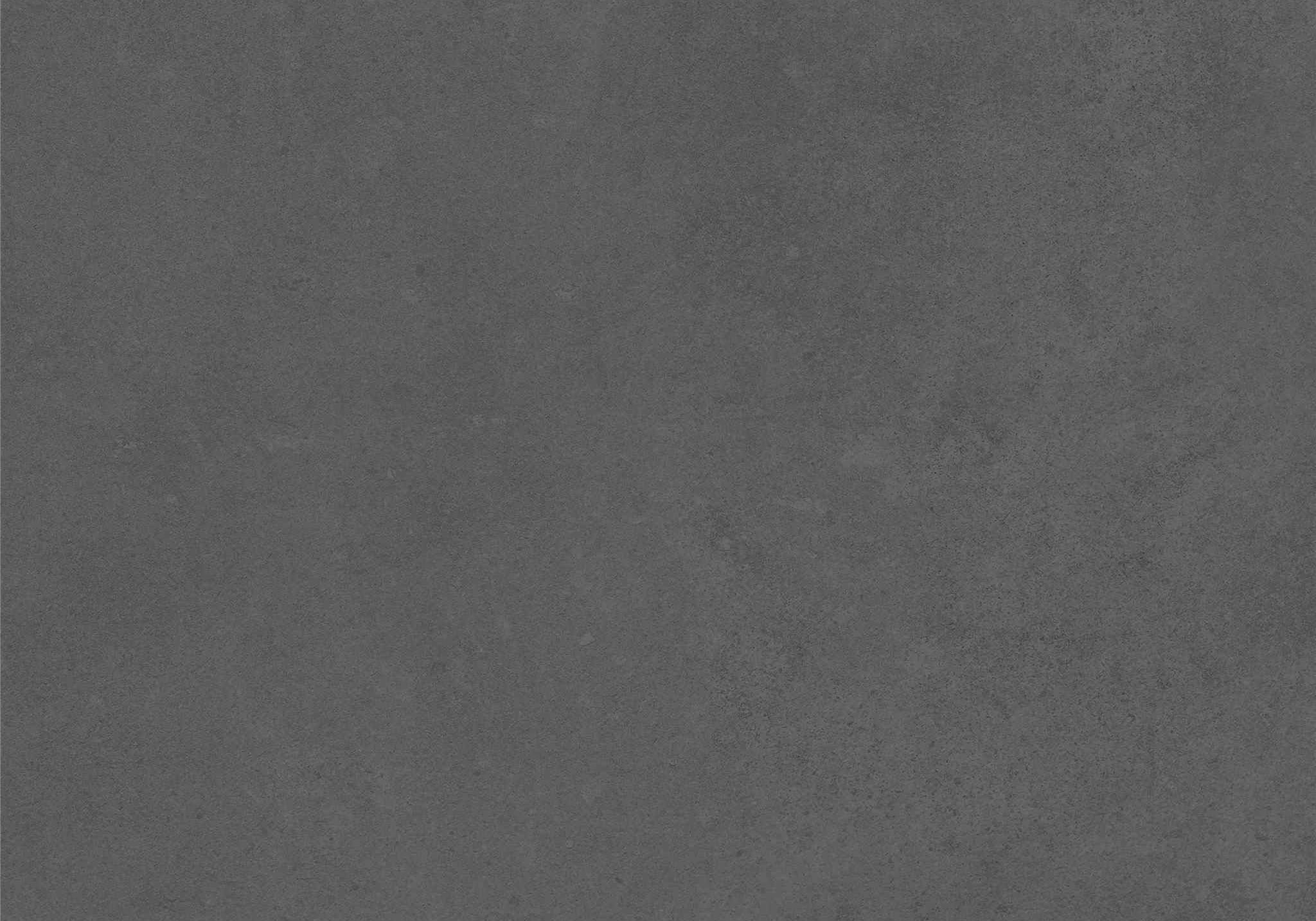 PŁYTKA CERAMICZNA ST/SE66AN 60 X 60 CM OD STARGRES