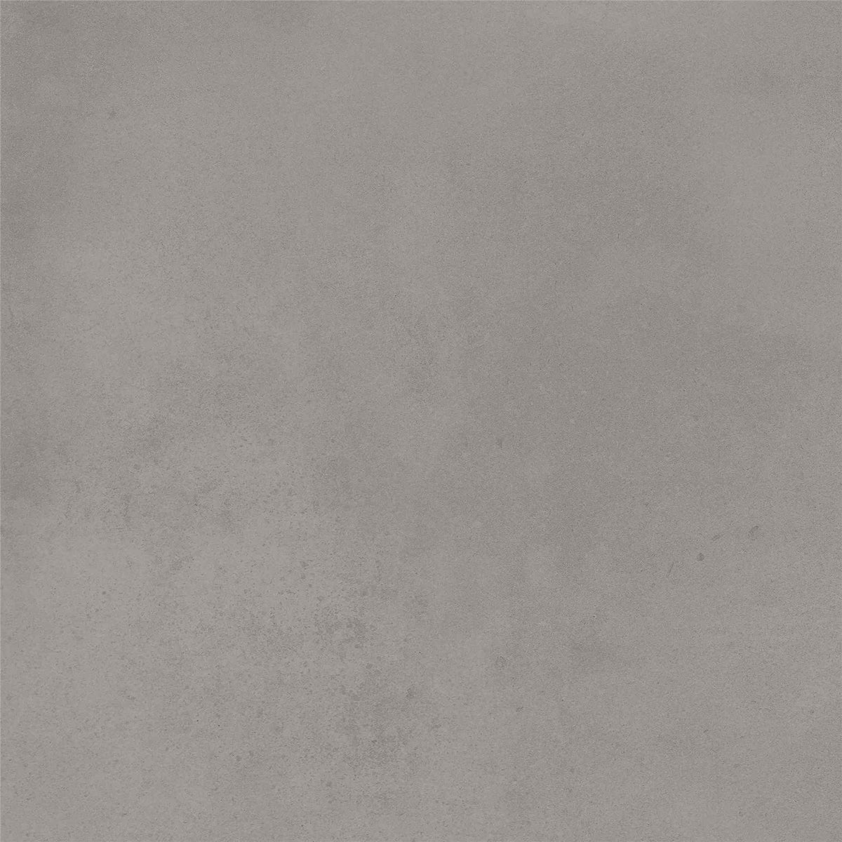 PŁYTKA CERAMICZNA ST/SE66GR 60 X 60 CM OD STARGRES