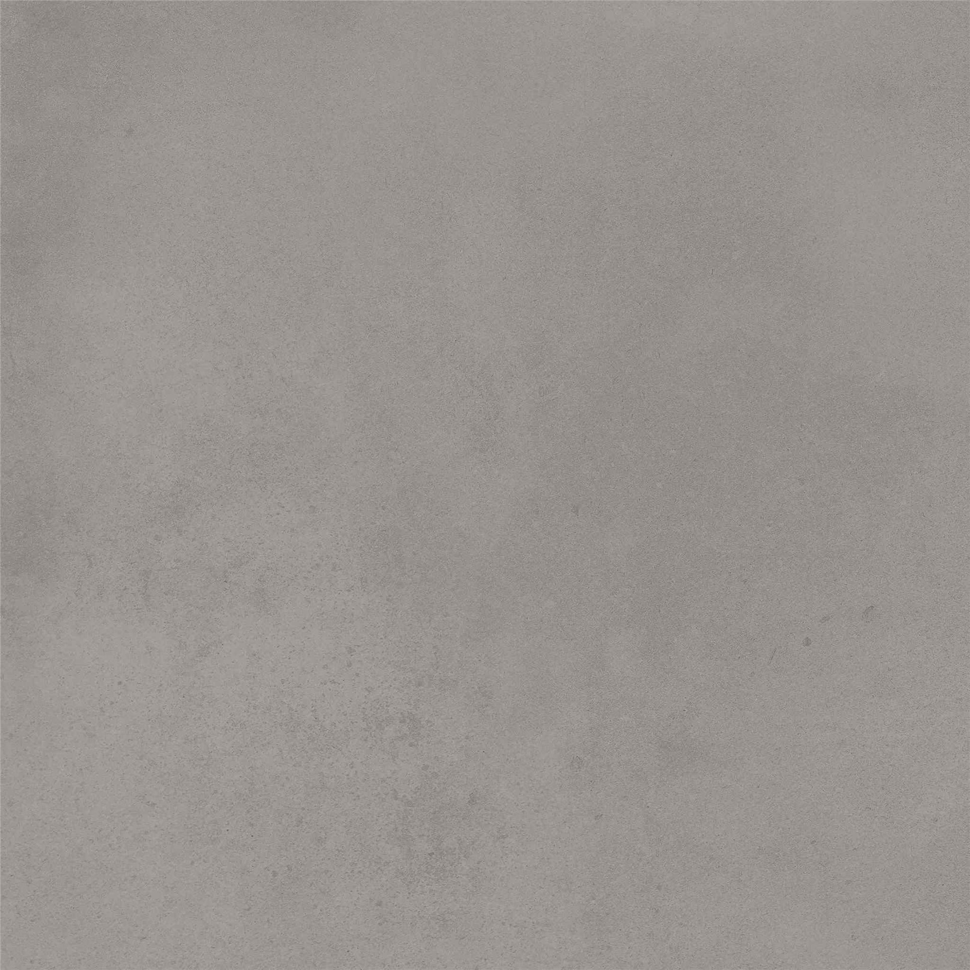 PŁYTKA CERAMICZNA ST/SE66GR 60 X 60 CM OD STARGRES
